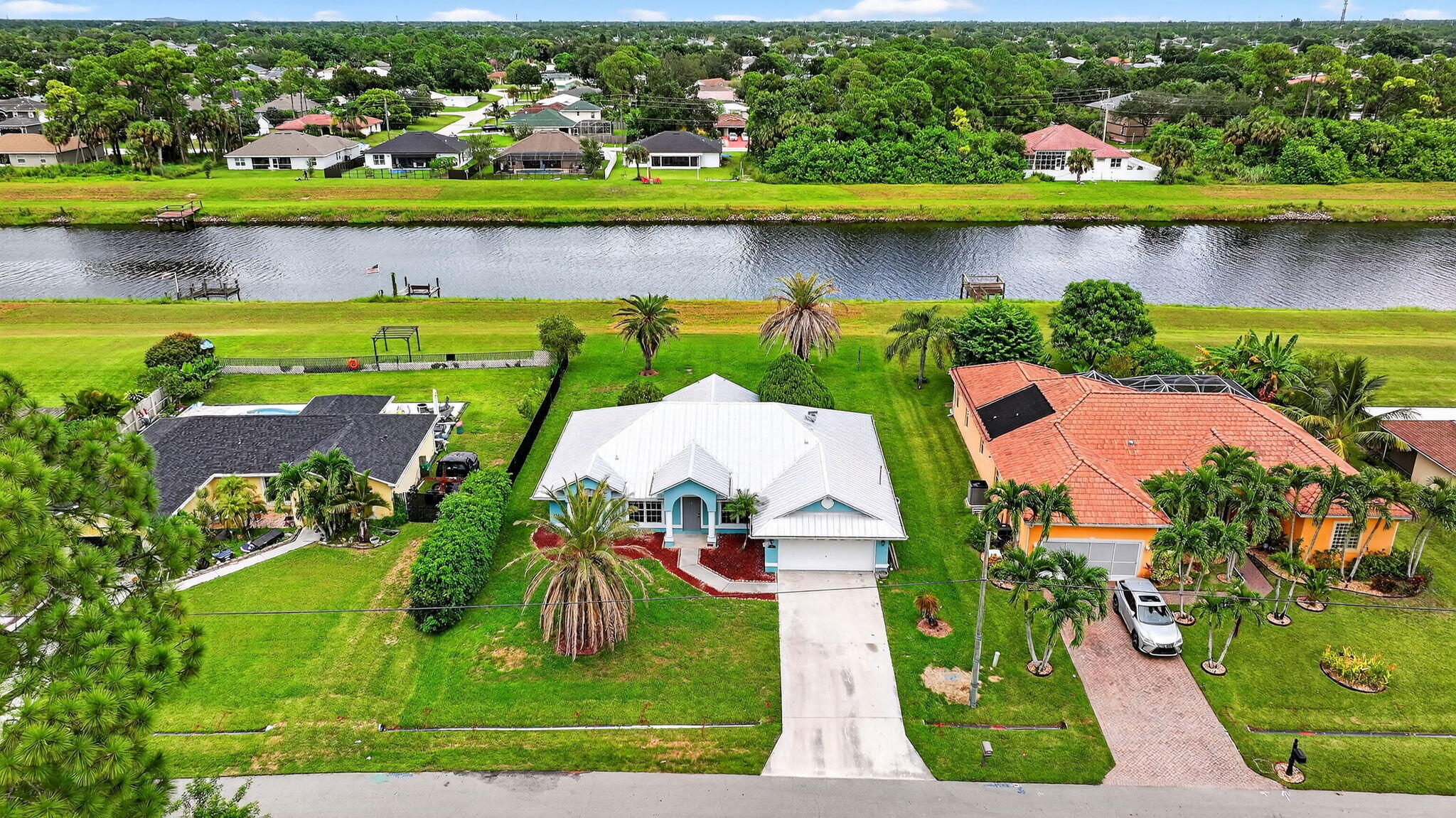 MLS #RX-11121725 image #39