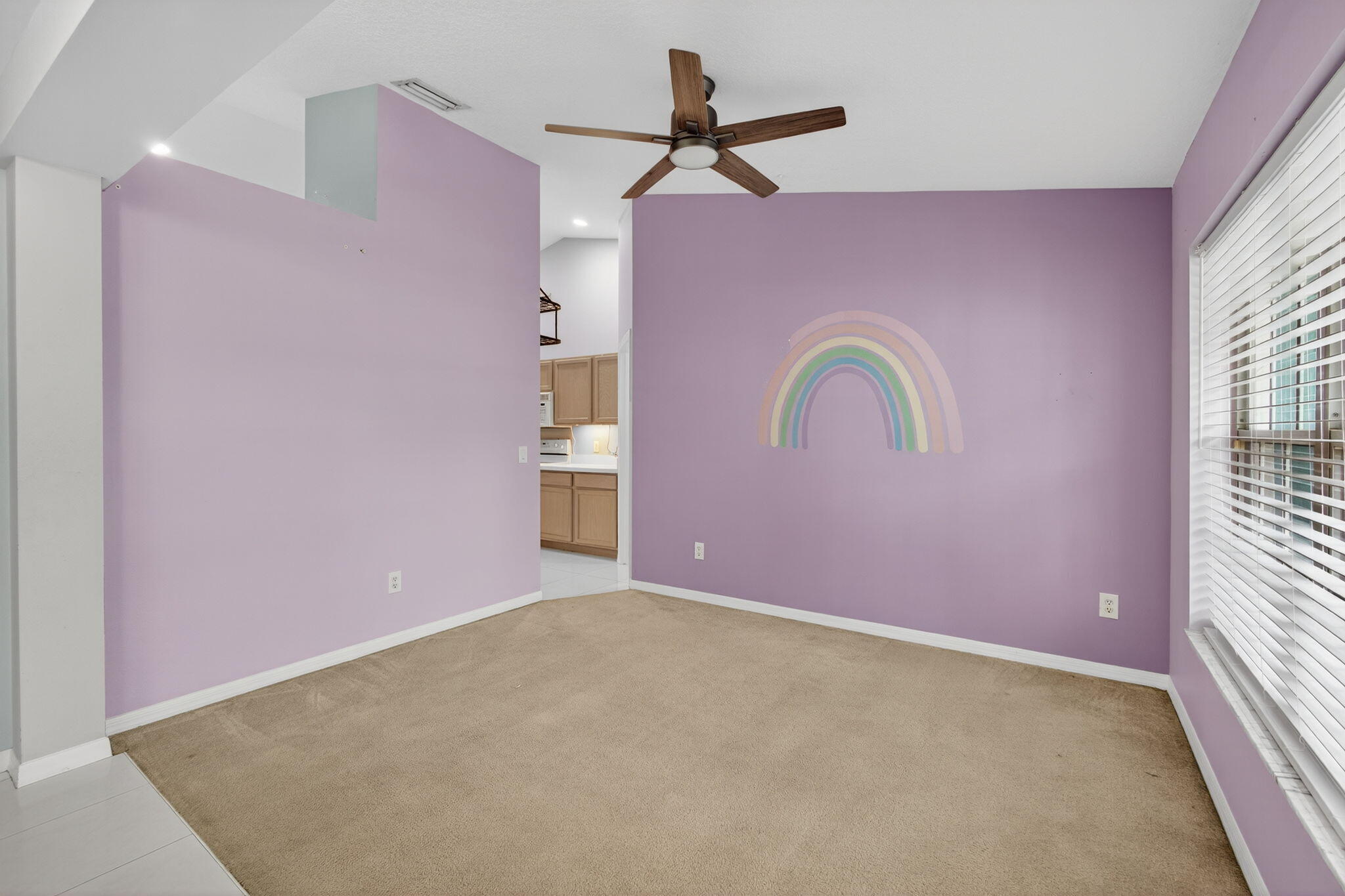 MLS #RX-11121725 image #4