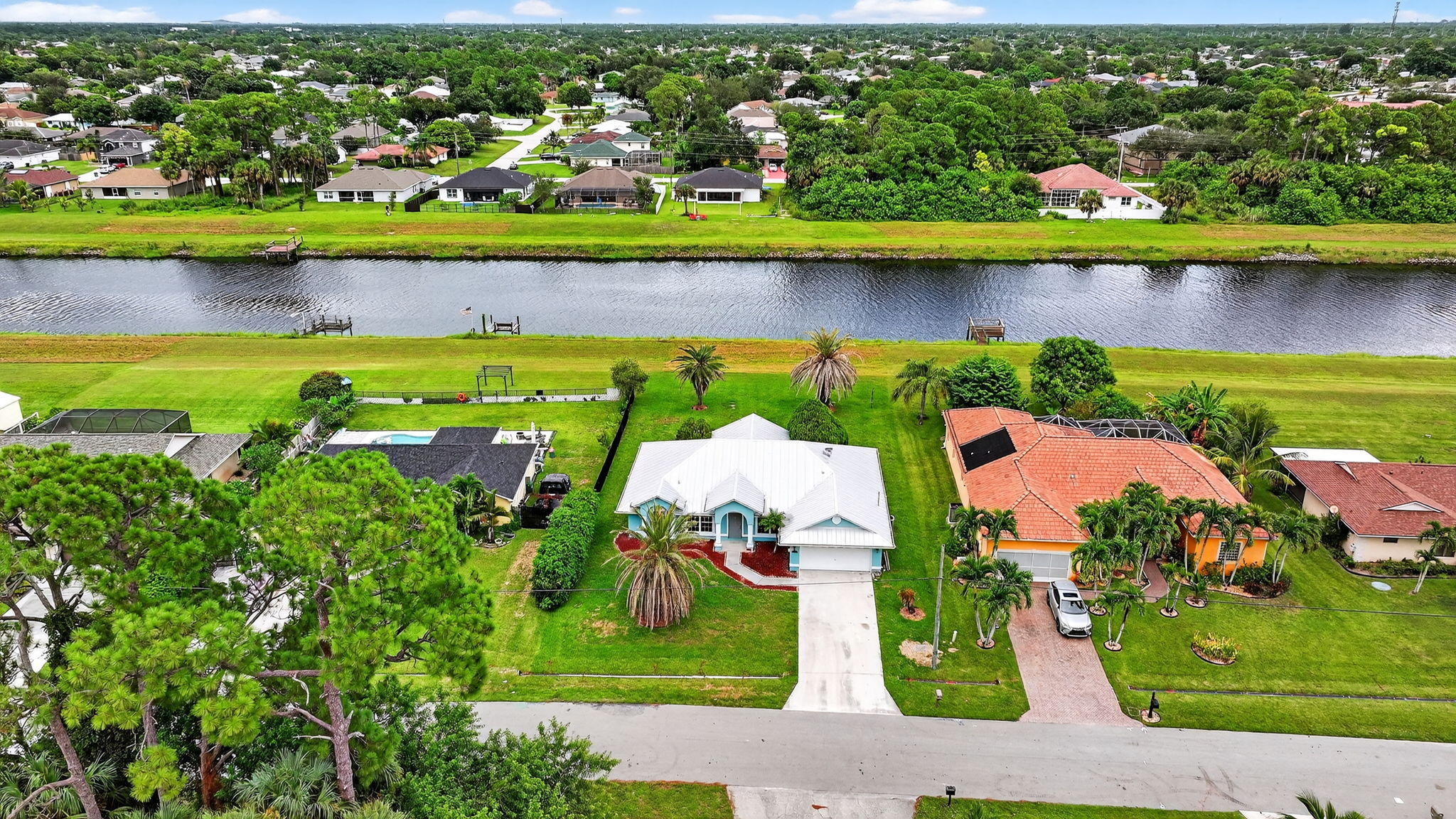 MLS #RX-11121725 image #40