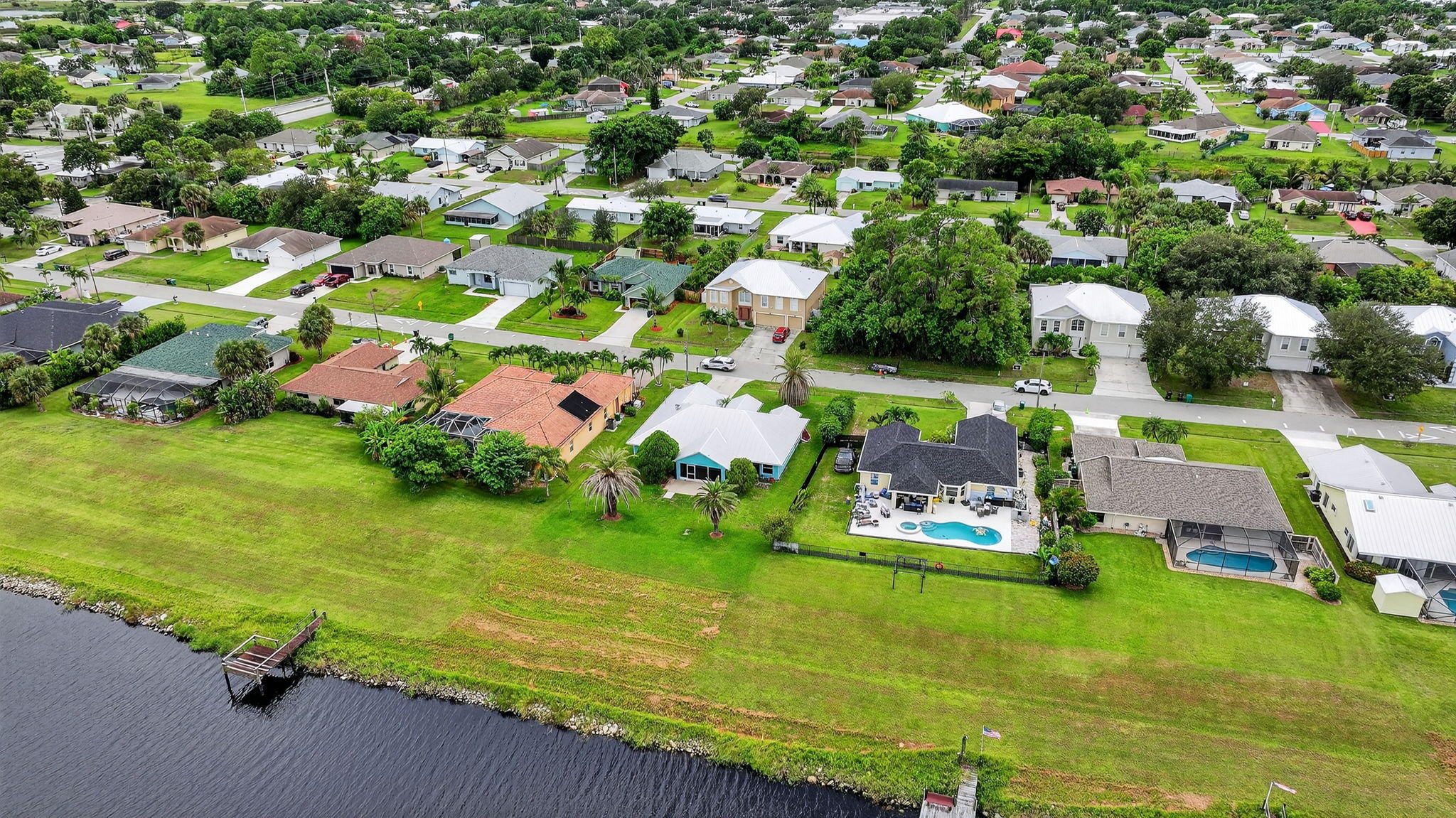 MLS #RX-11121725 image #41