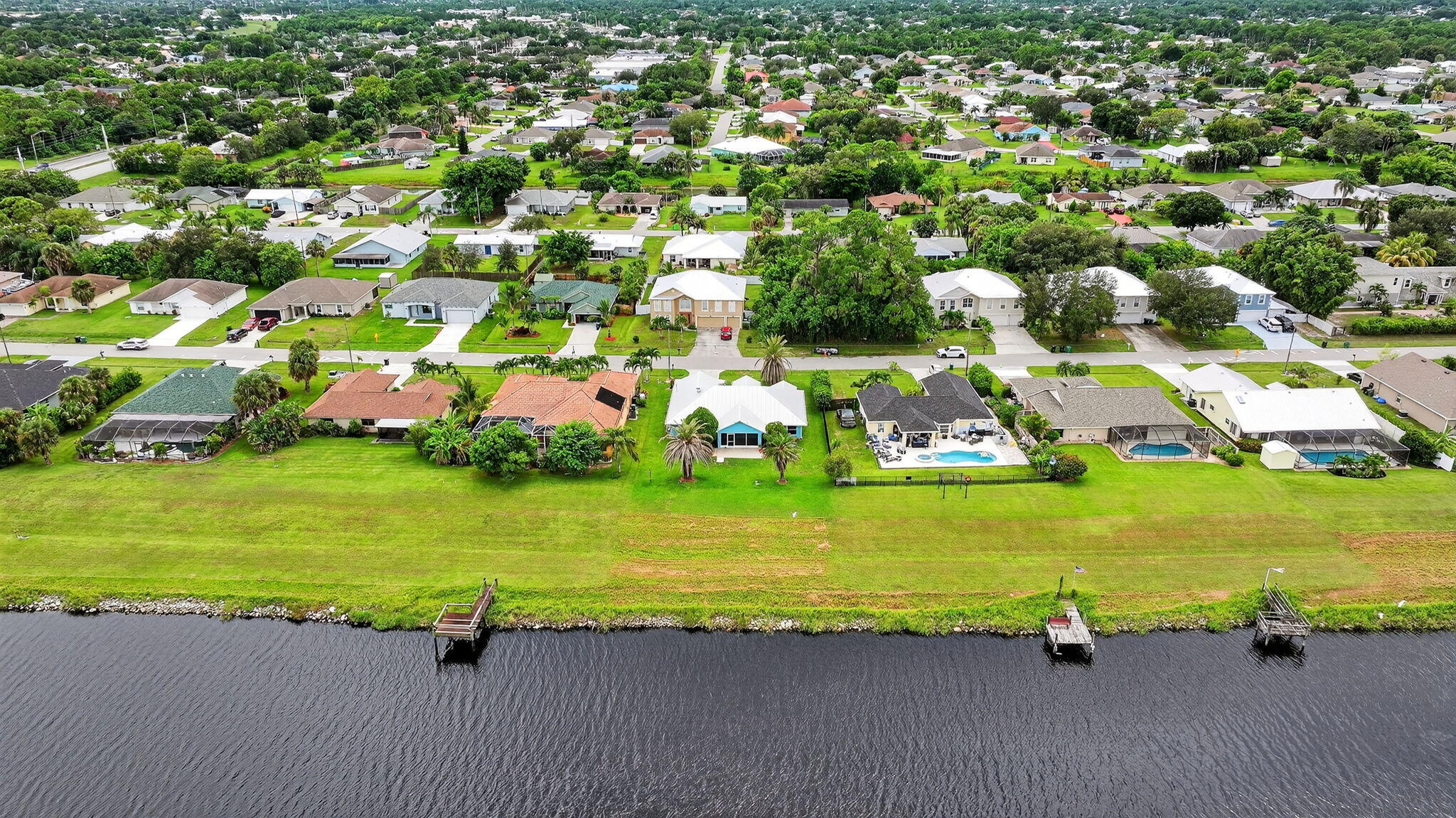 MLS #RX-11121725 image #42