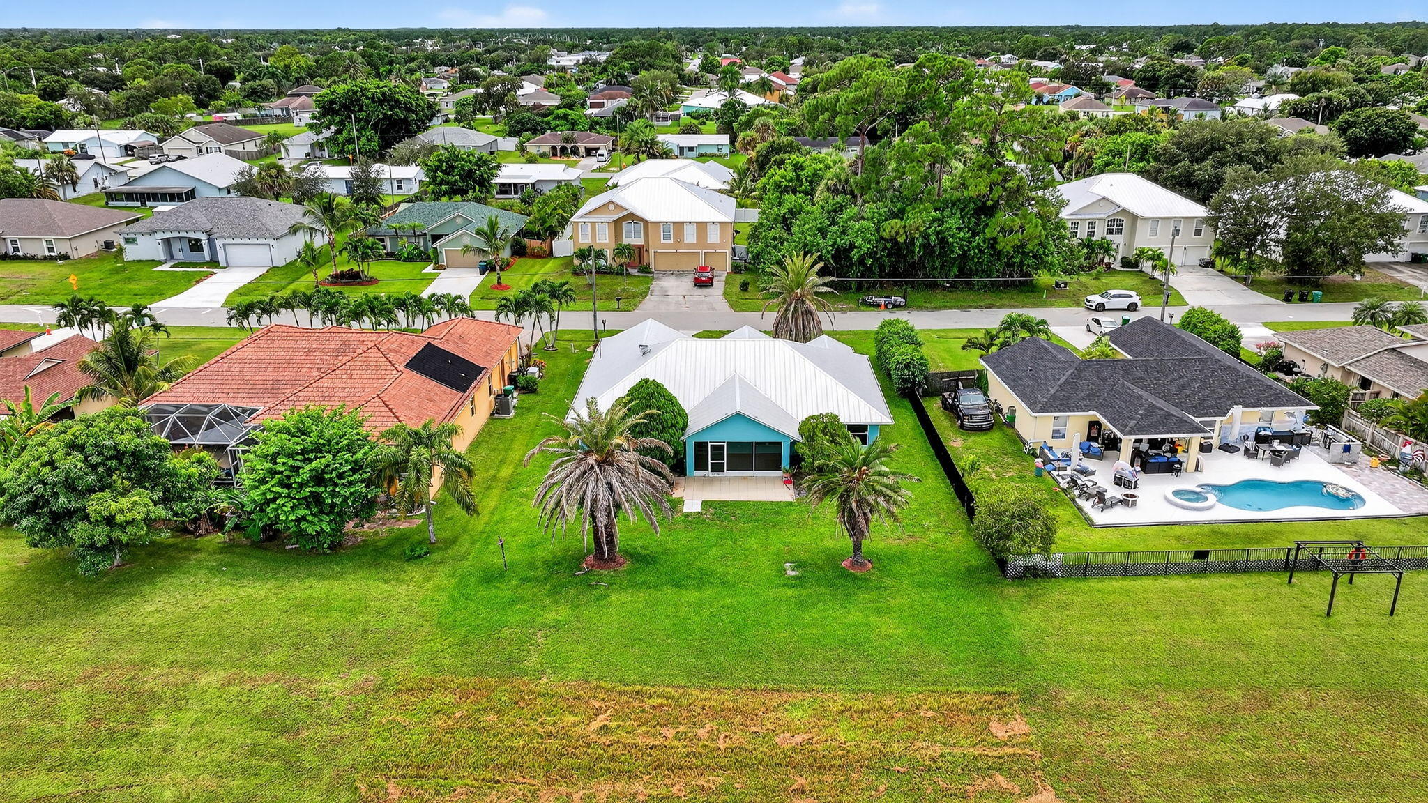 MLS #RX-11121725 image #43