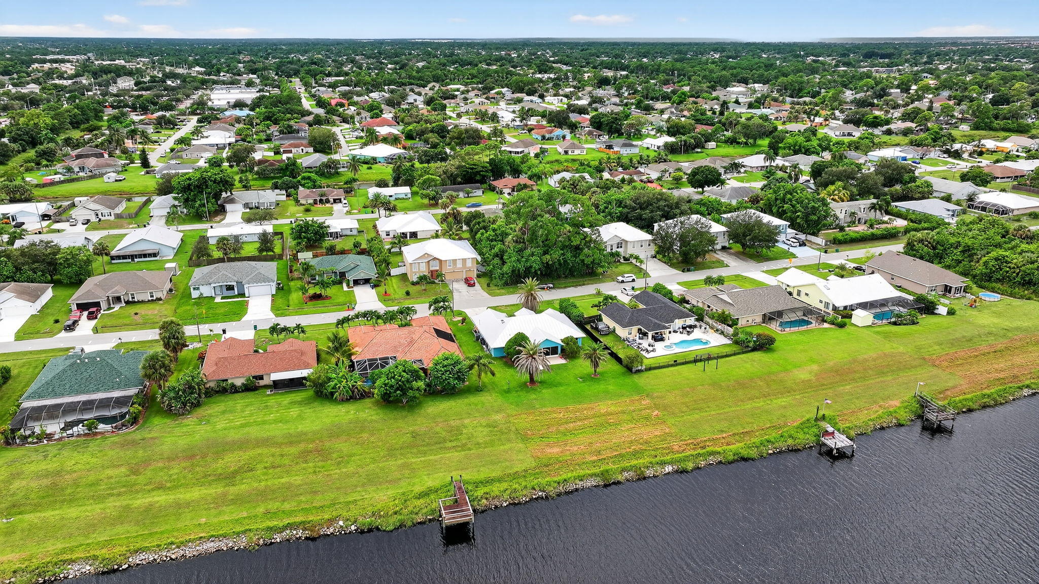 MLS #RX-11121725 image #44