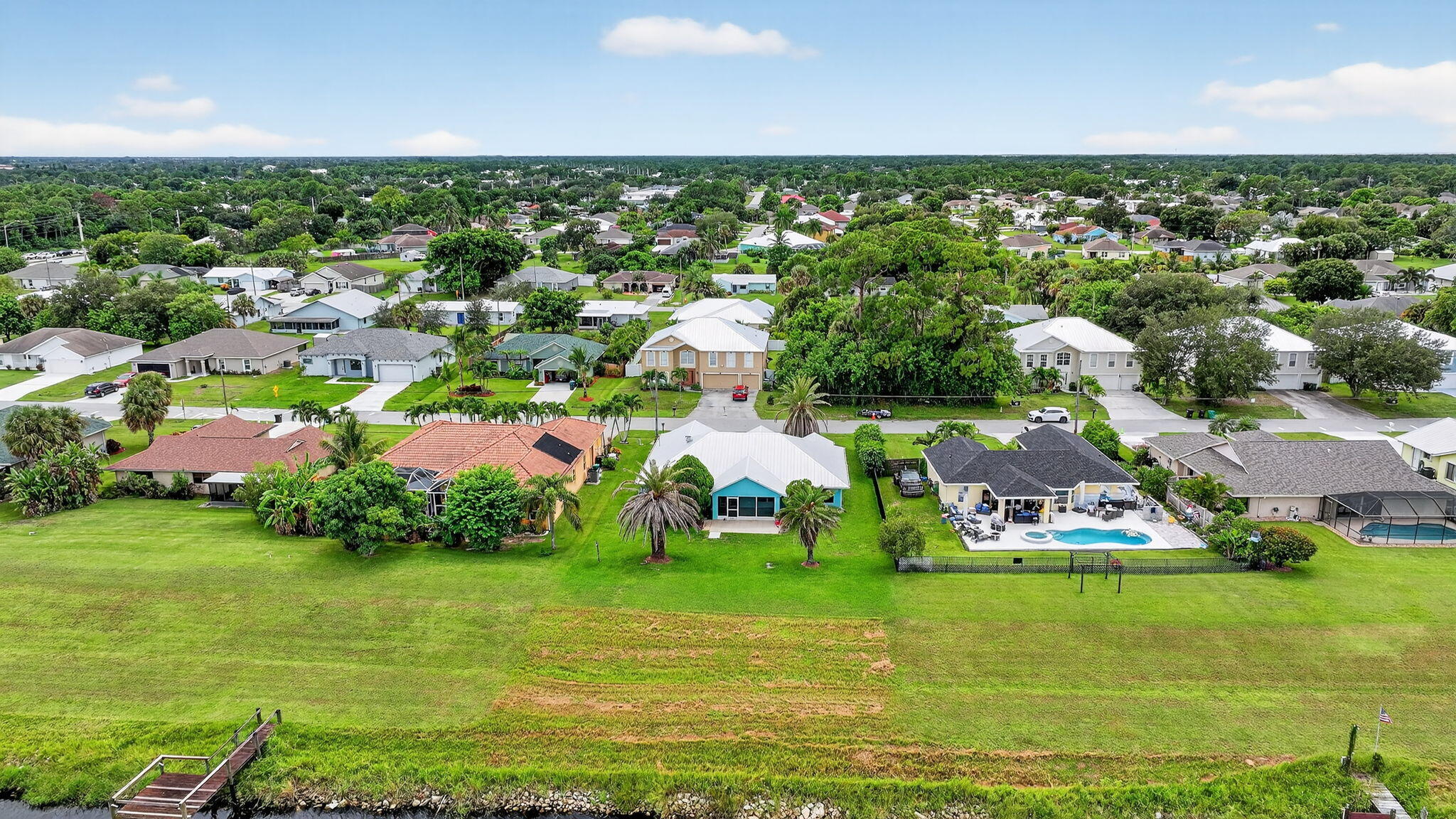 MLS #RX-11121725 image #45