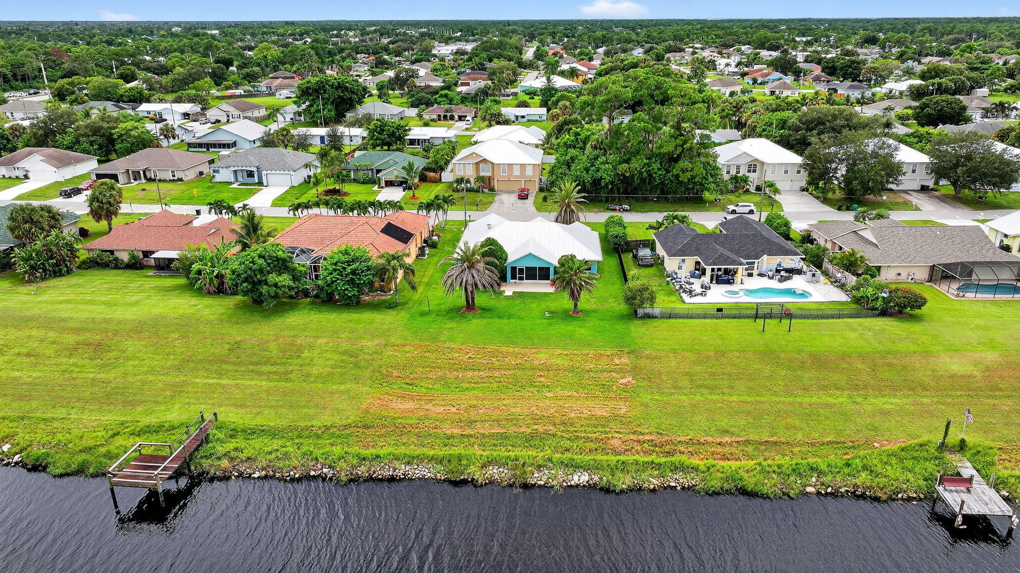 MLS #RX-11121725 image #46