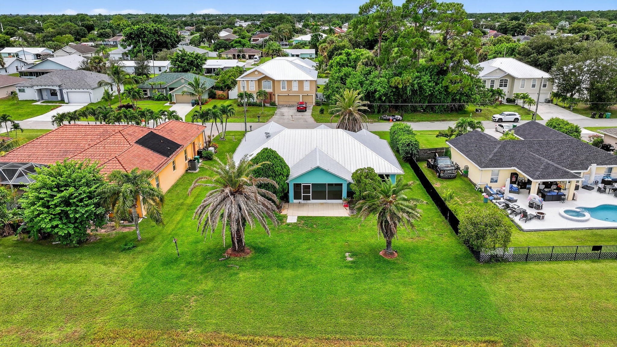 MLS #RX-11121725 image #47