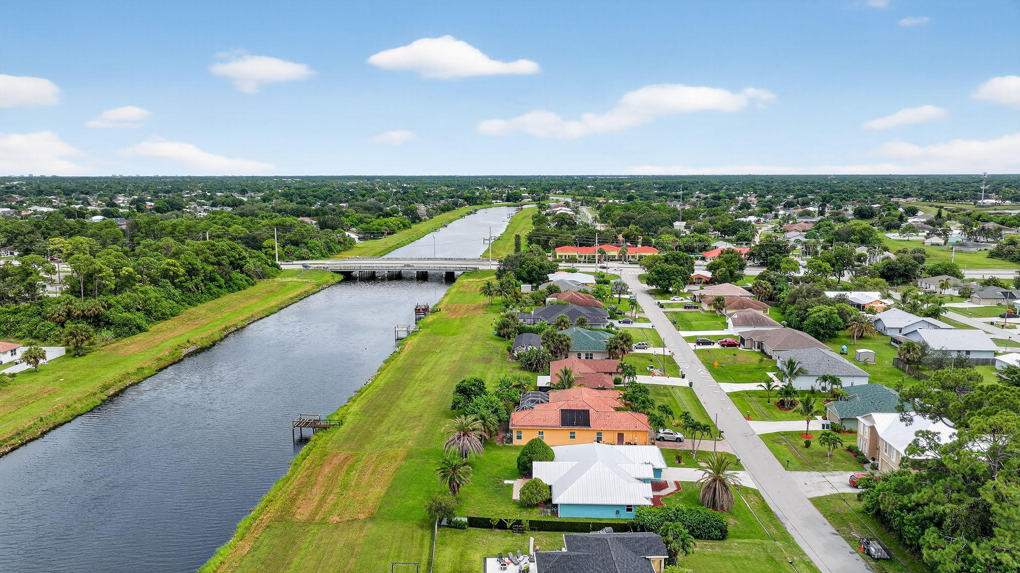 MLS #RX-11121725 image #49