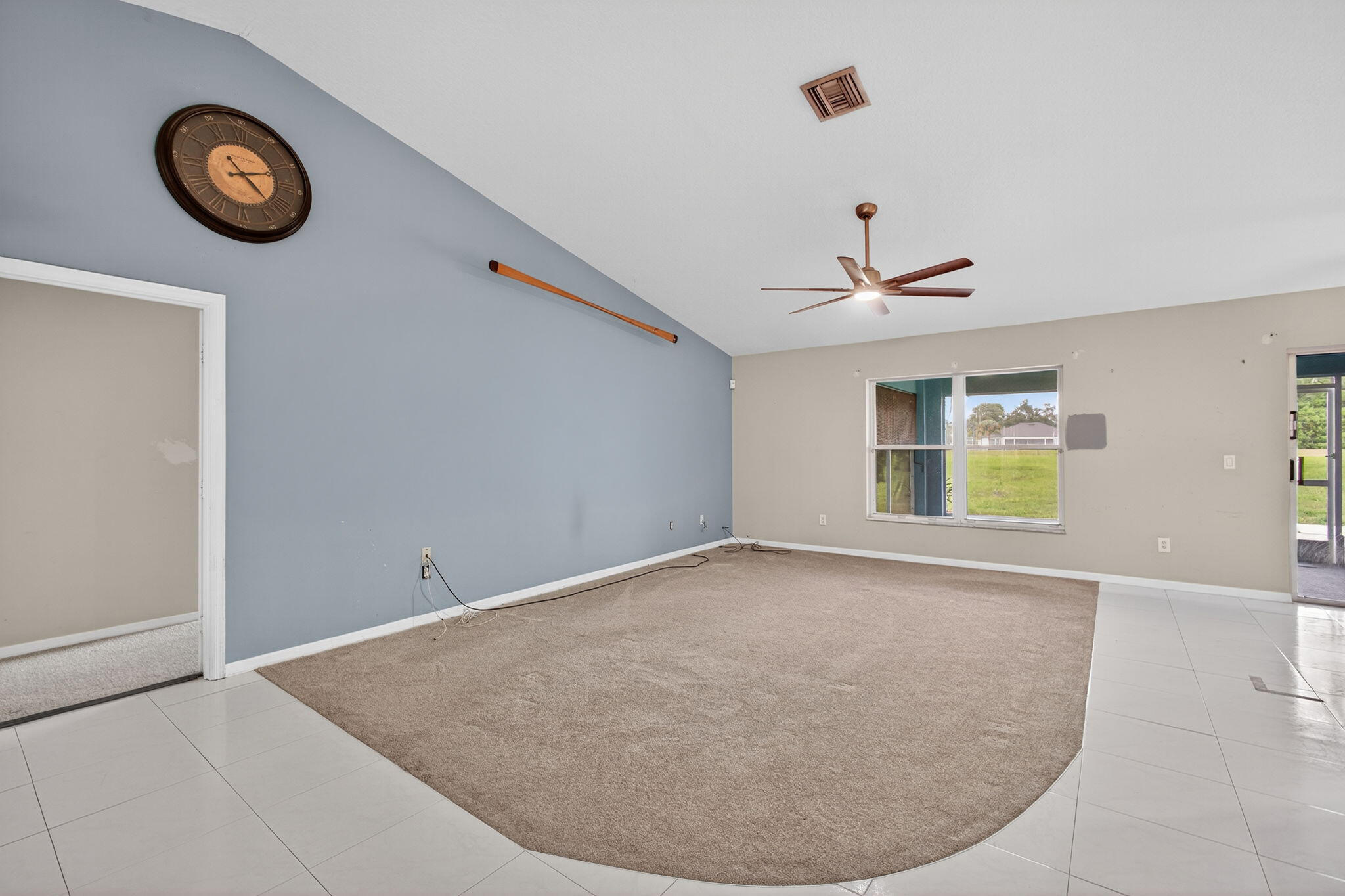 MLS #RX-11121725 image #6