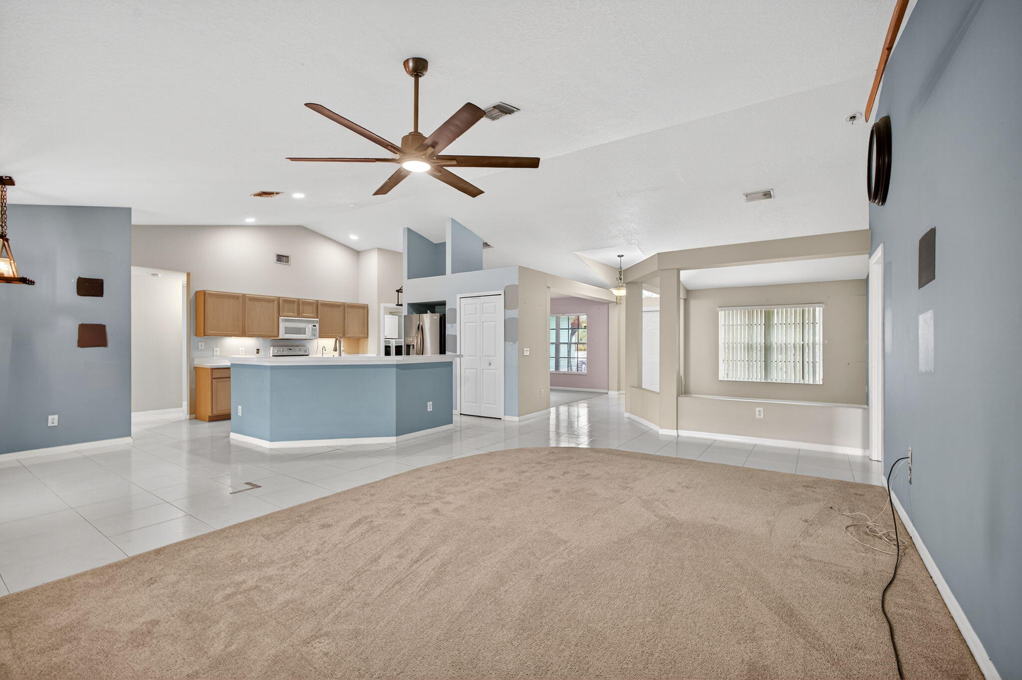 MLS #RX-11121725 image #7