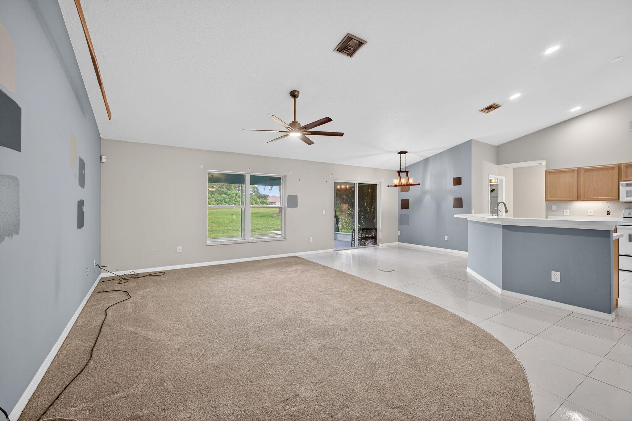 MLS #RX-11121725 image #8