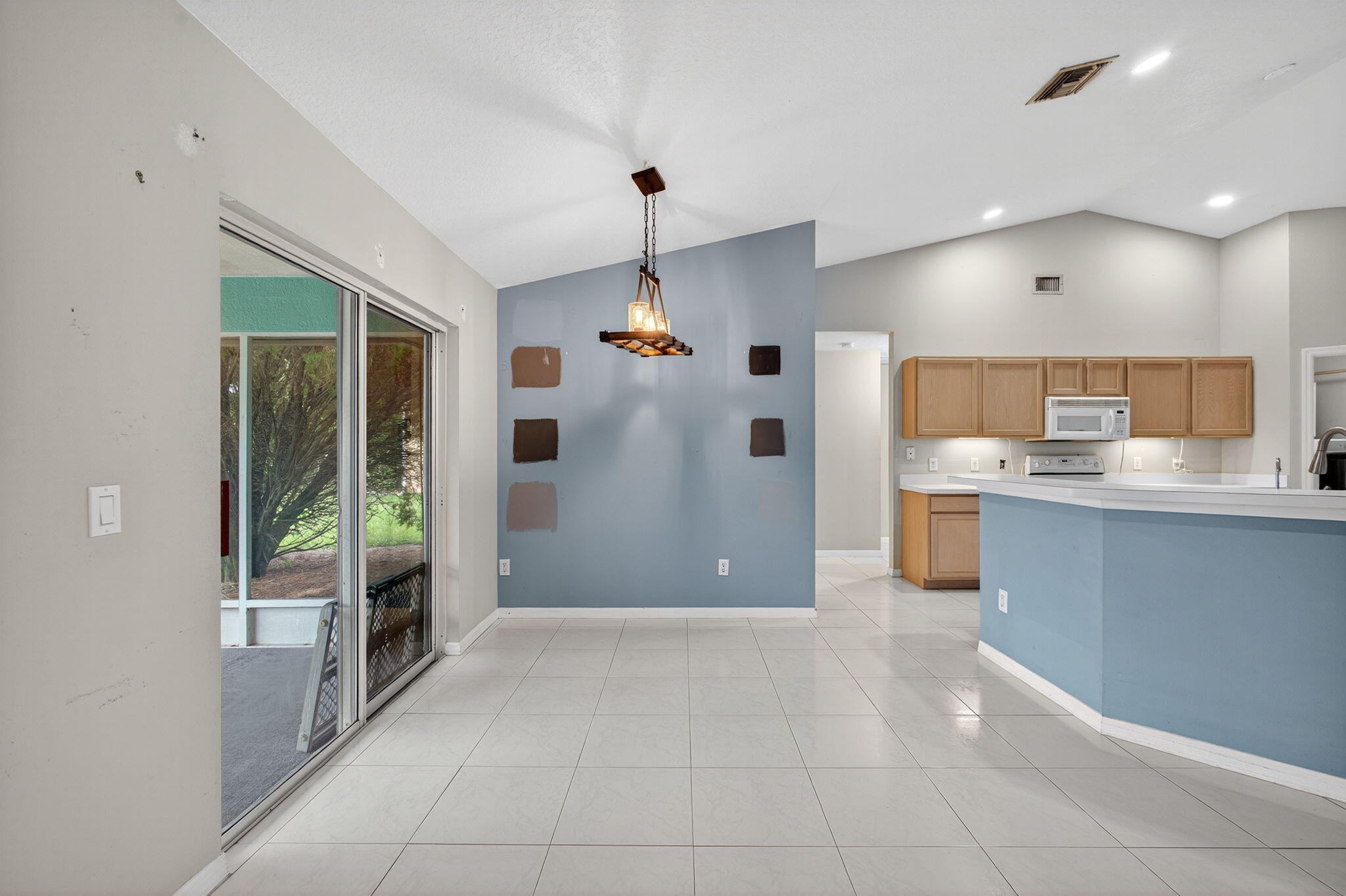 MLS #RX-11121725 image #9