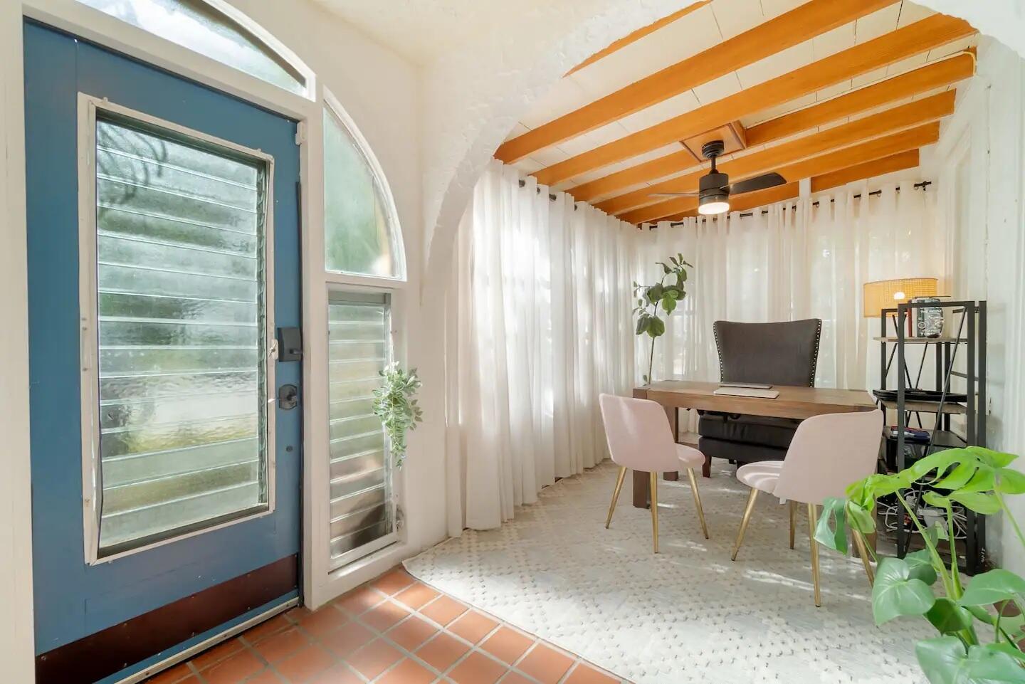 MLS #RX-11121741 image #1