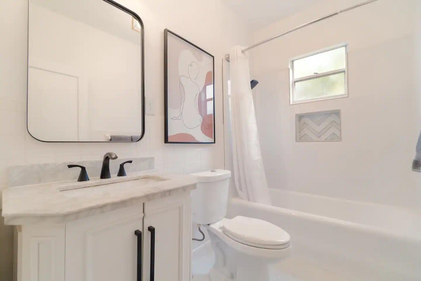 MLS #RX-11121741 image #10