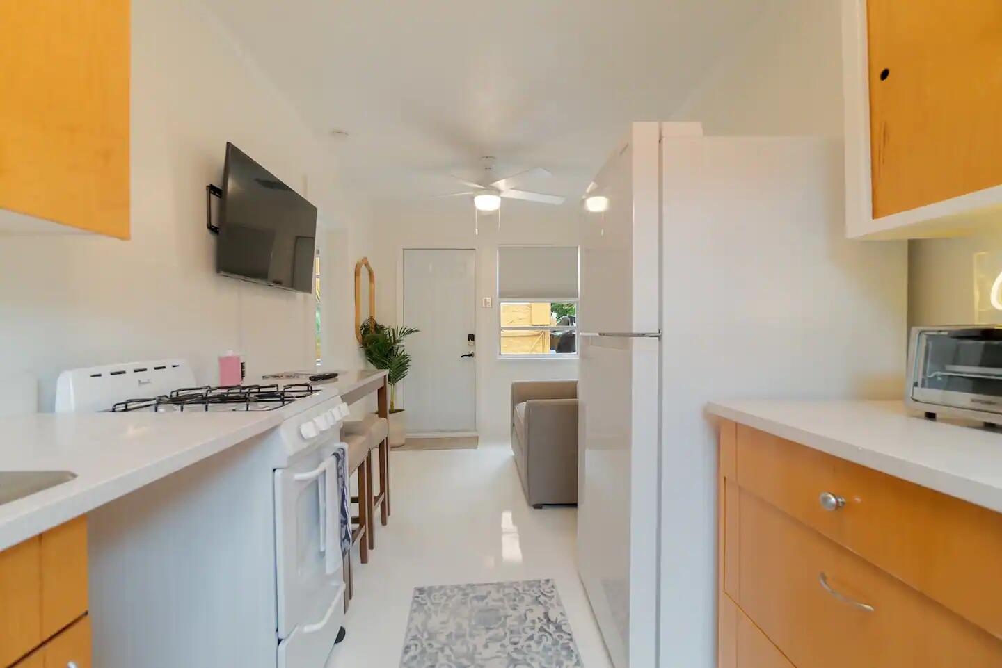 MLS #RX-11121741 image #11