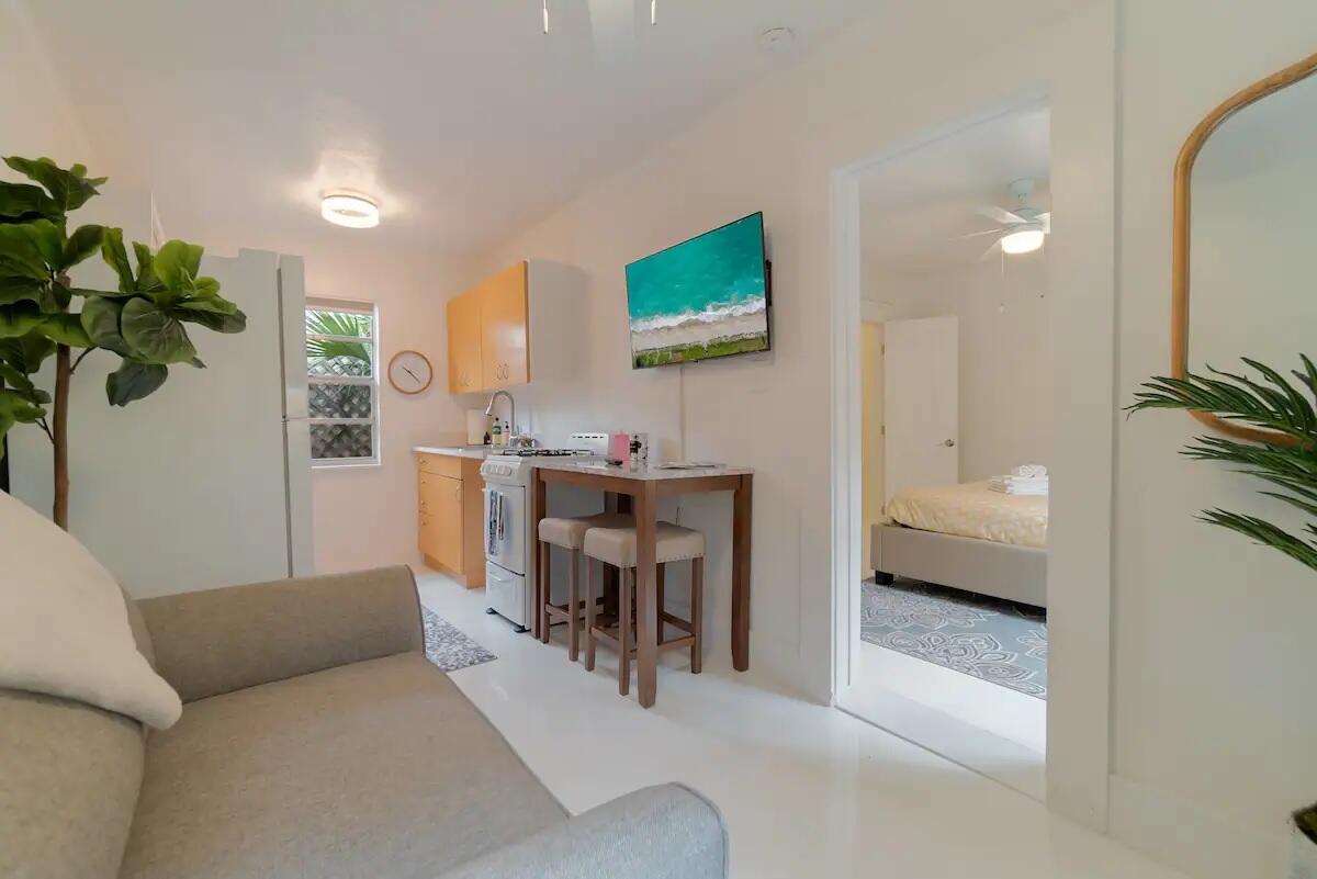 MLS #RX-11121741 image #12