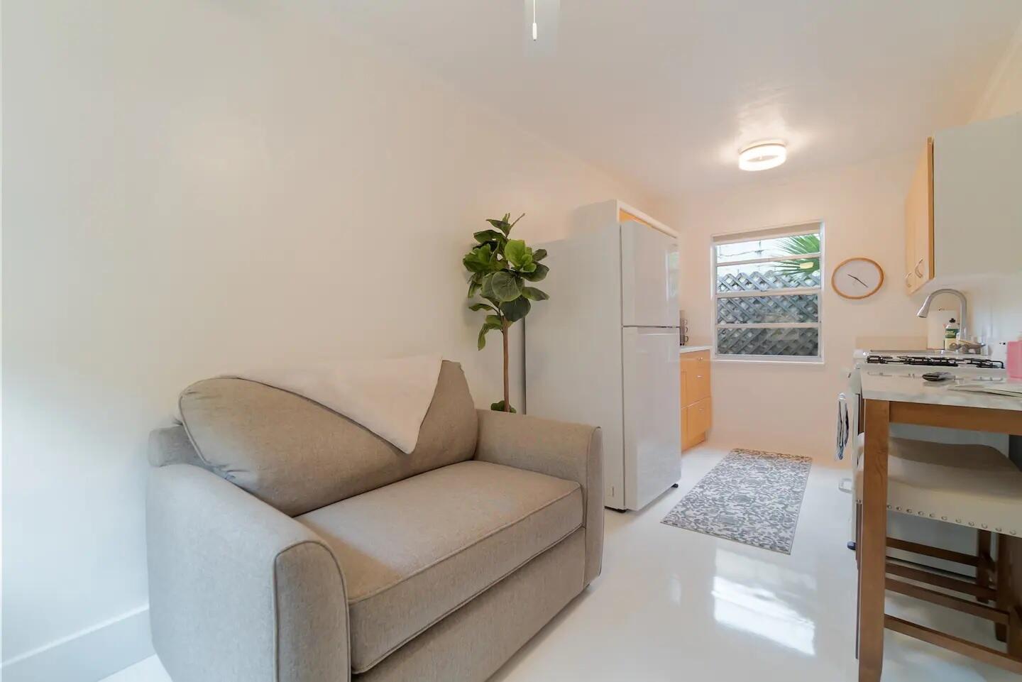 MLS #RX-11121741 image #13