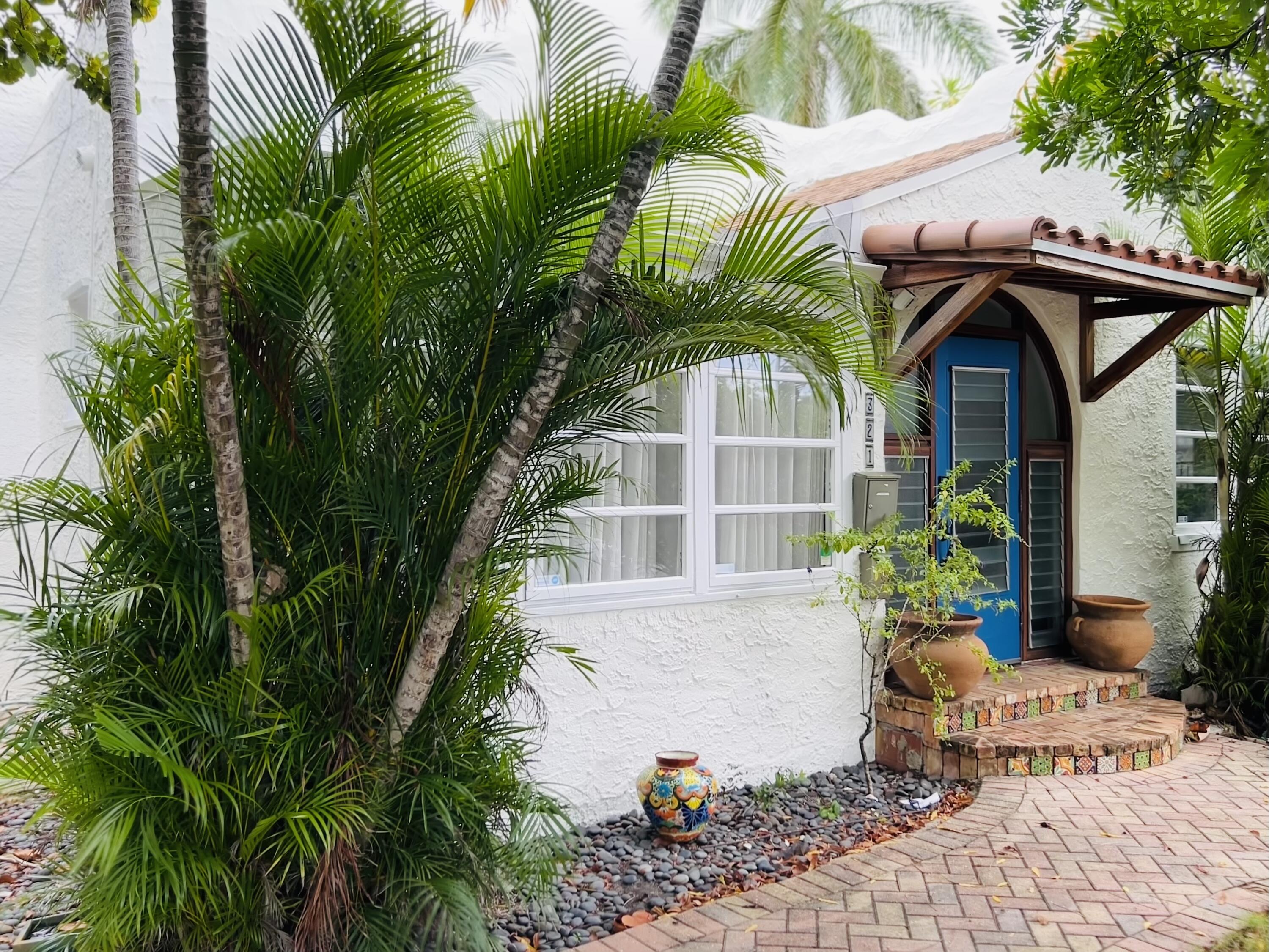 MLS #RX-11121741 image #16