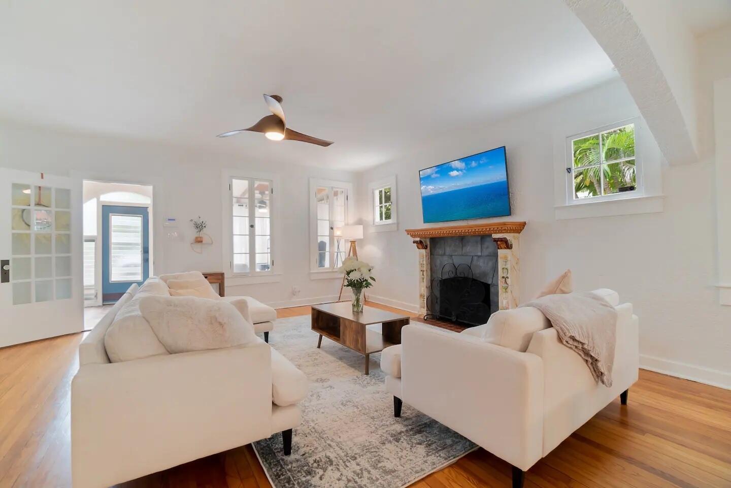 MLS #RX-11121741 image #2