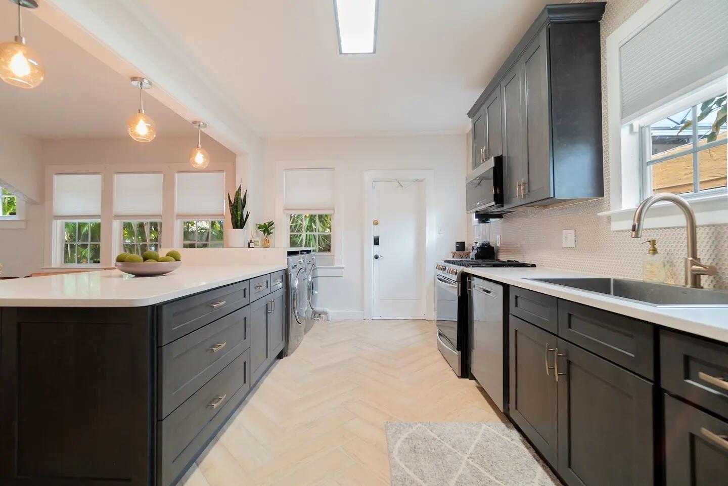 MLS #RX-11121741 image #4