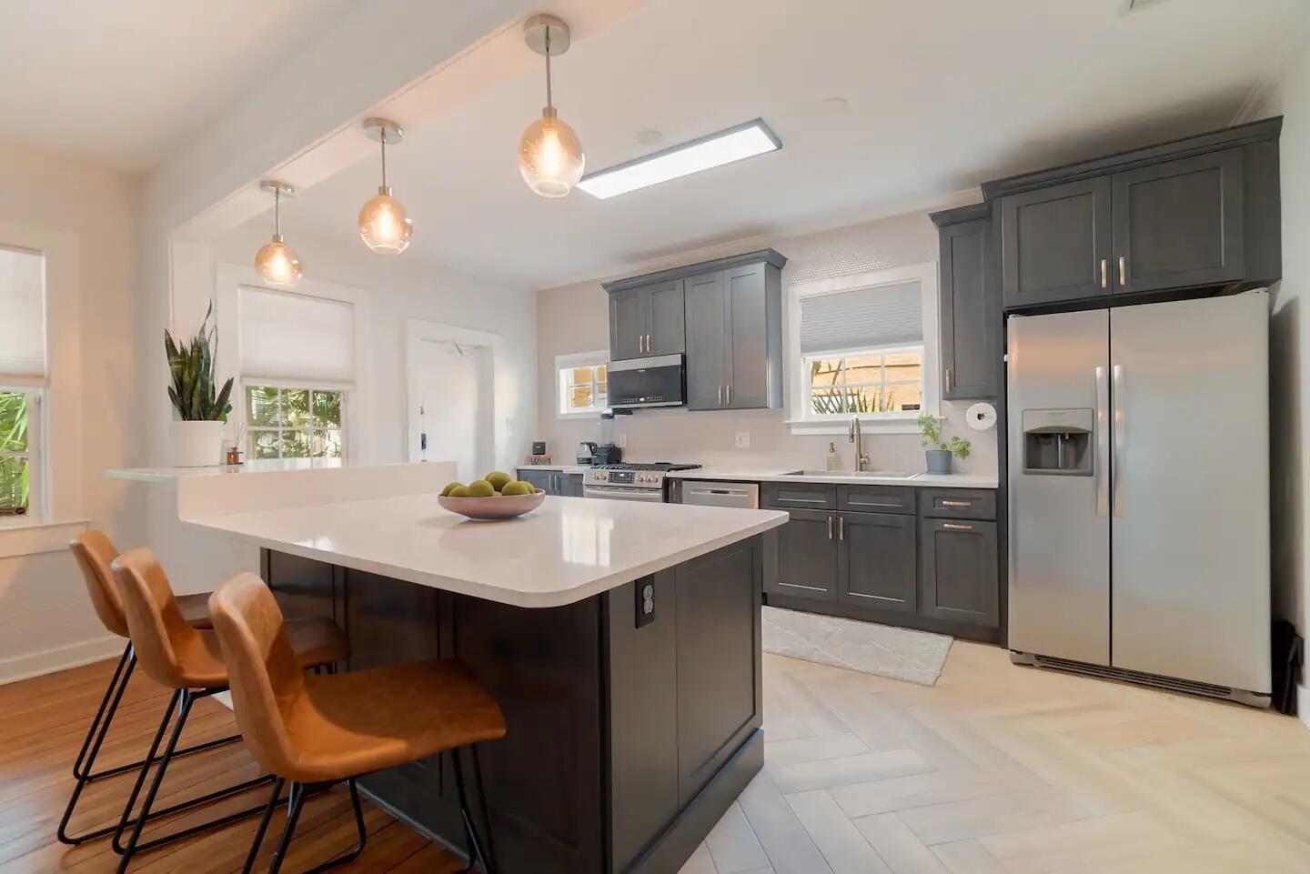 MLS #RX-11121741 image #5