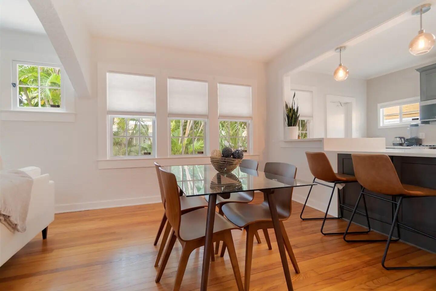 MLS #RX-11121741 image #6