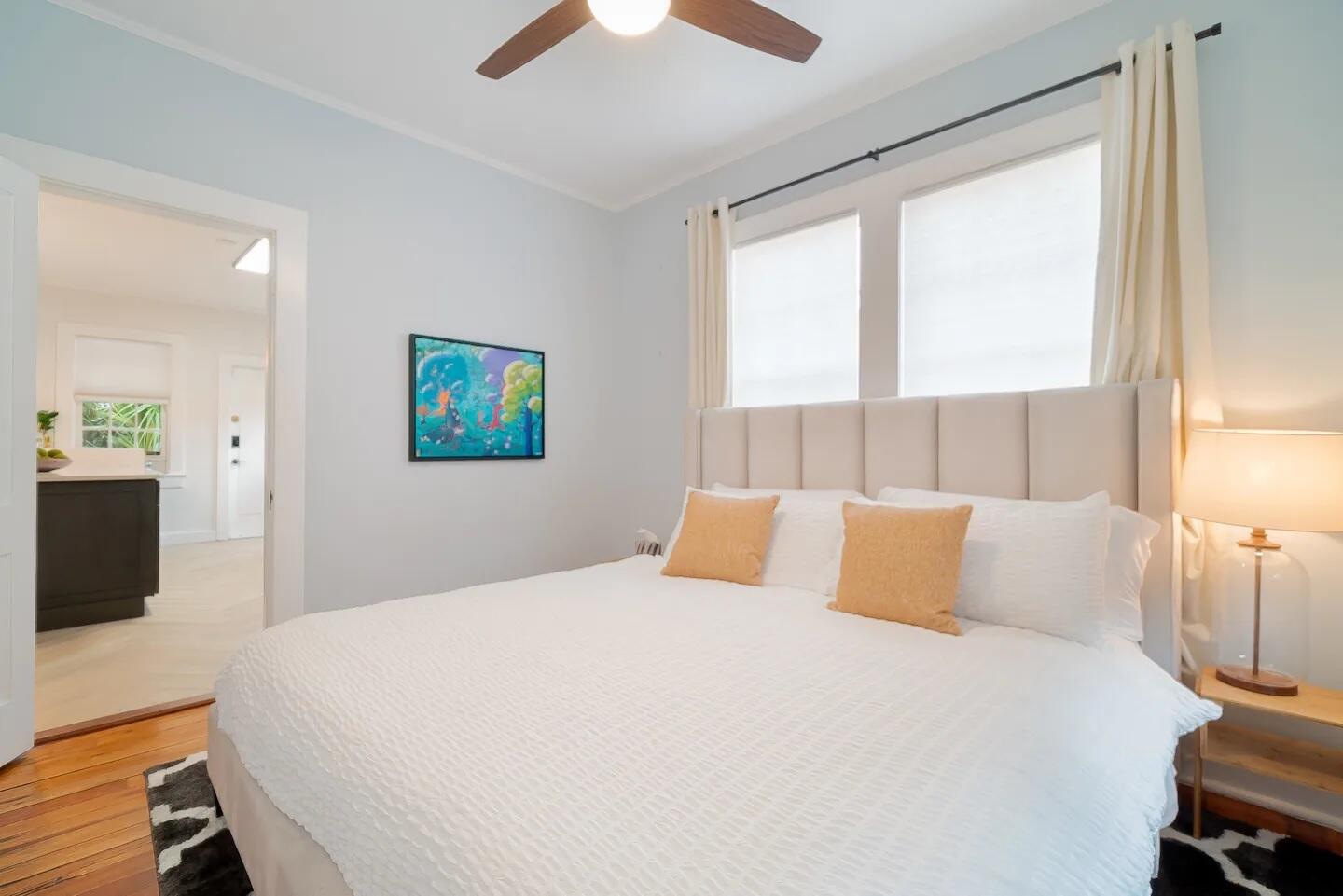 MLS #RX-11121741 image #7