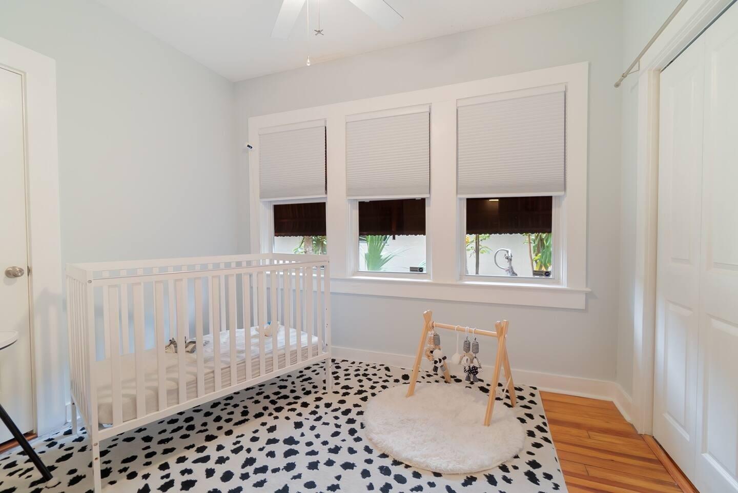 MLS #RX-11121741 image #8