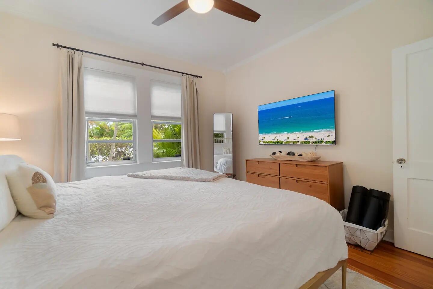 MLS #RX-11121741 image #9