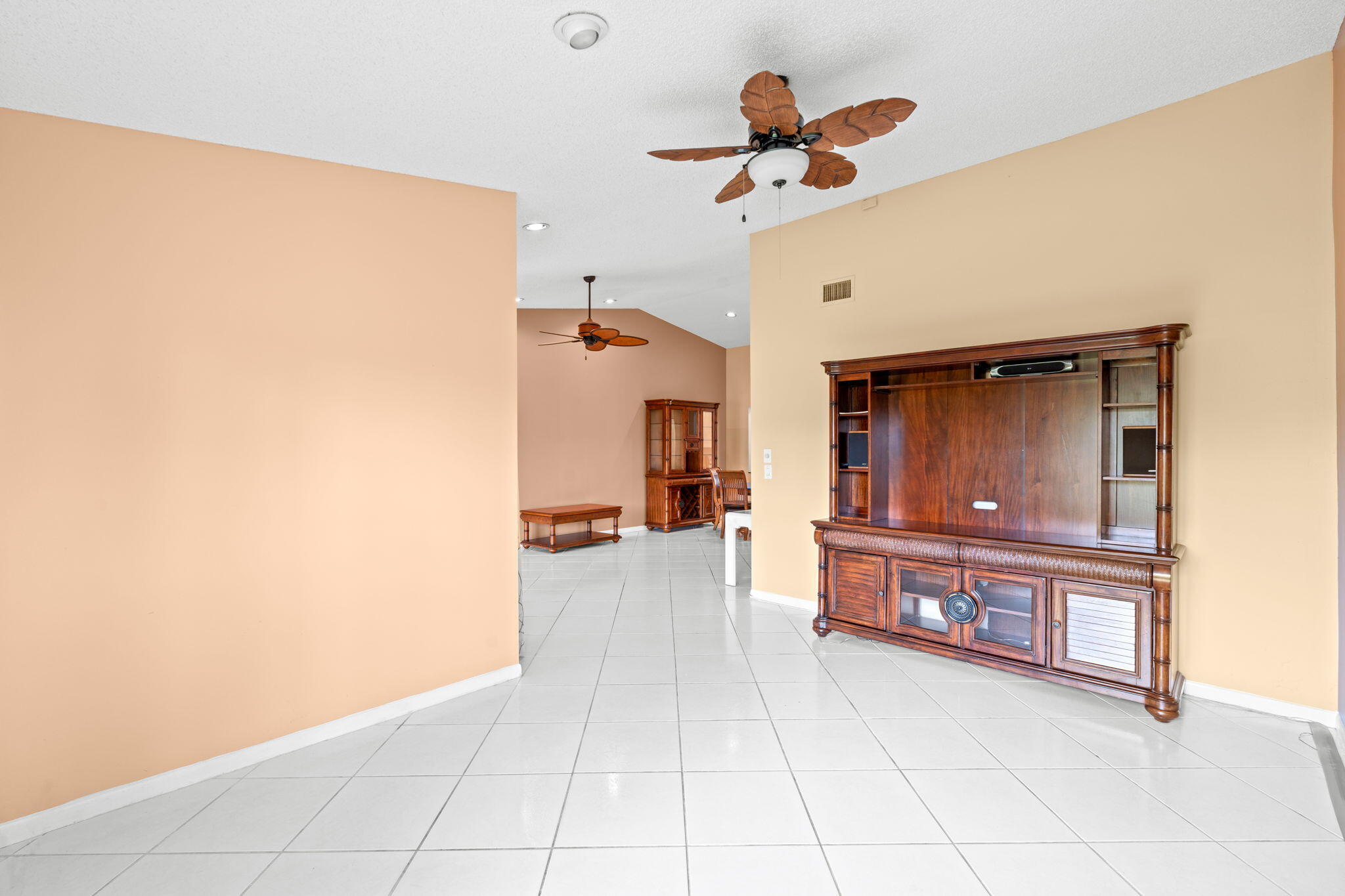 MLS #RX-11121744 image #11