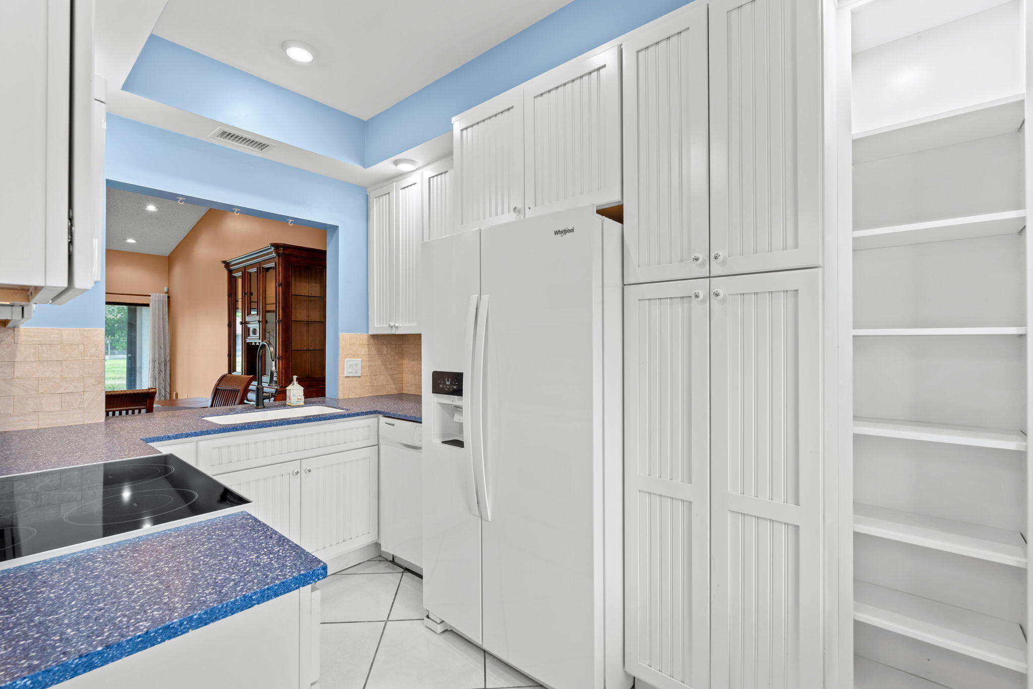 MLS #RX-11121744 image #2