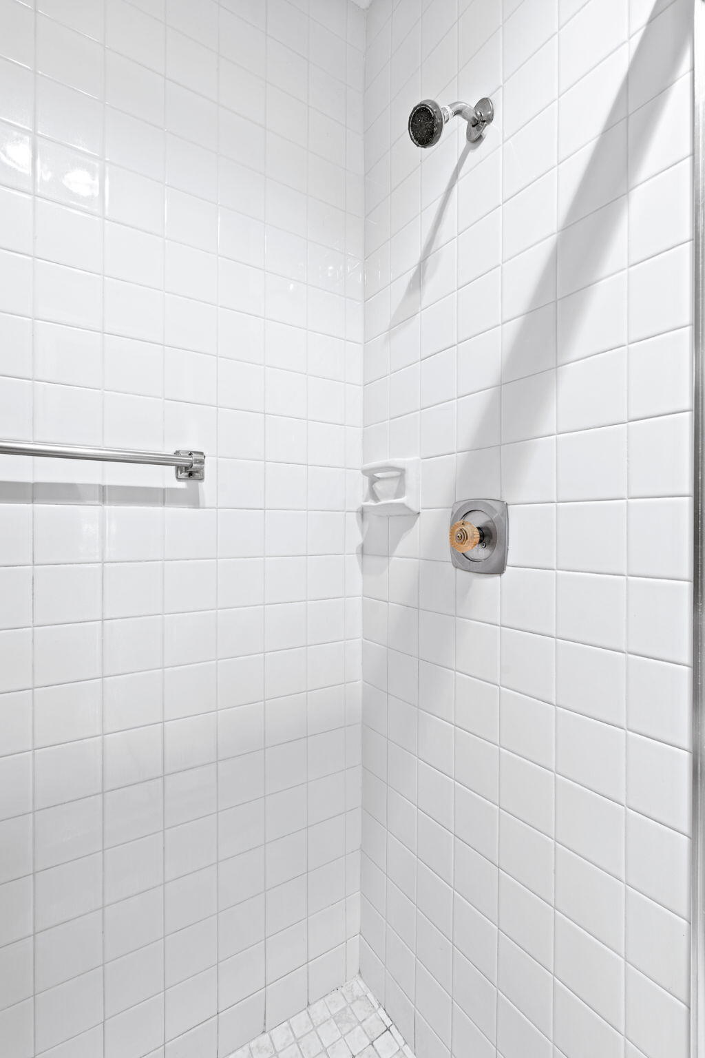 MLS #RX-11121744 image #21