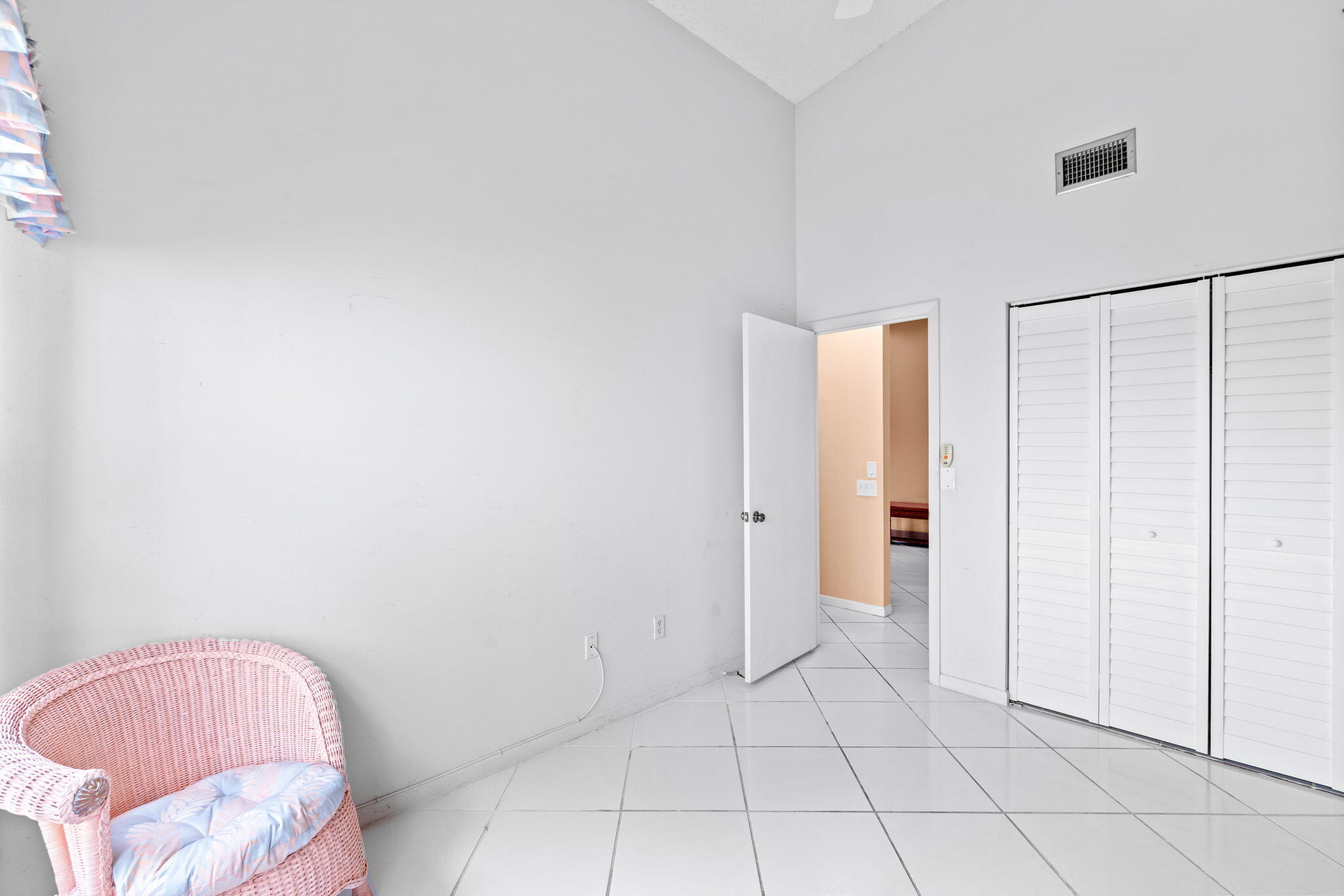 MLS #RX-11121744 image #23