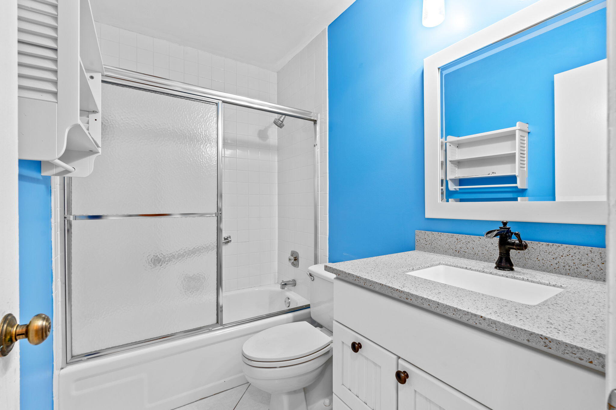 MLS #RX-11121744 image #24