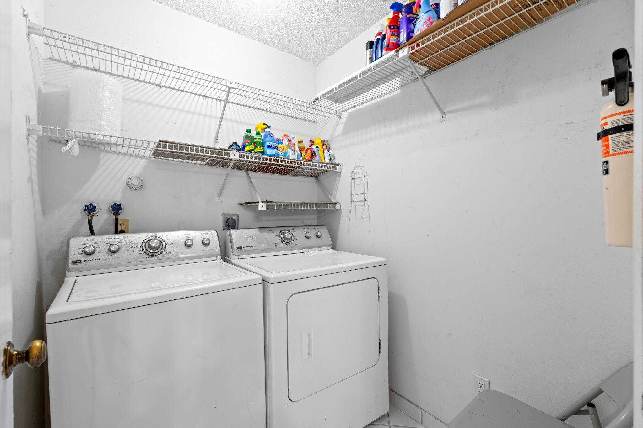 MLS #RX-11121744 image #25