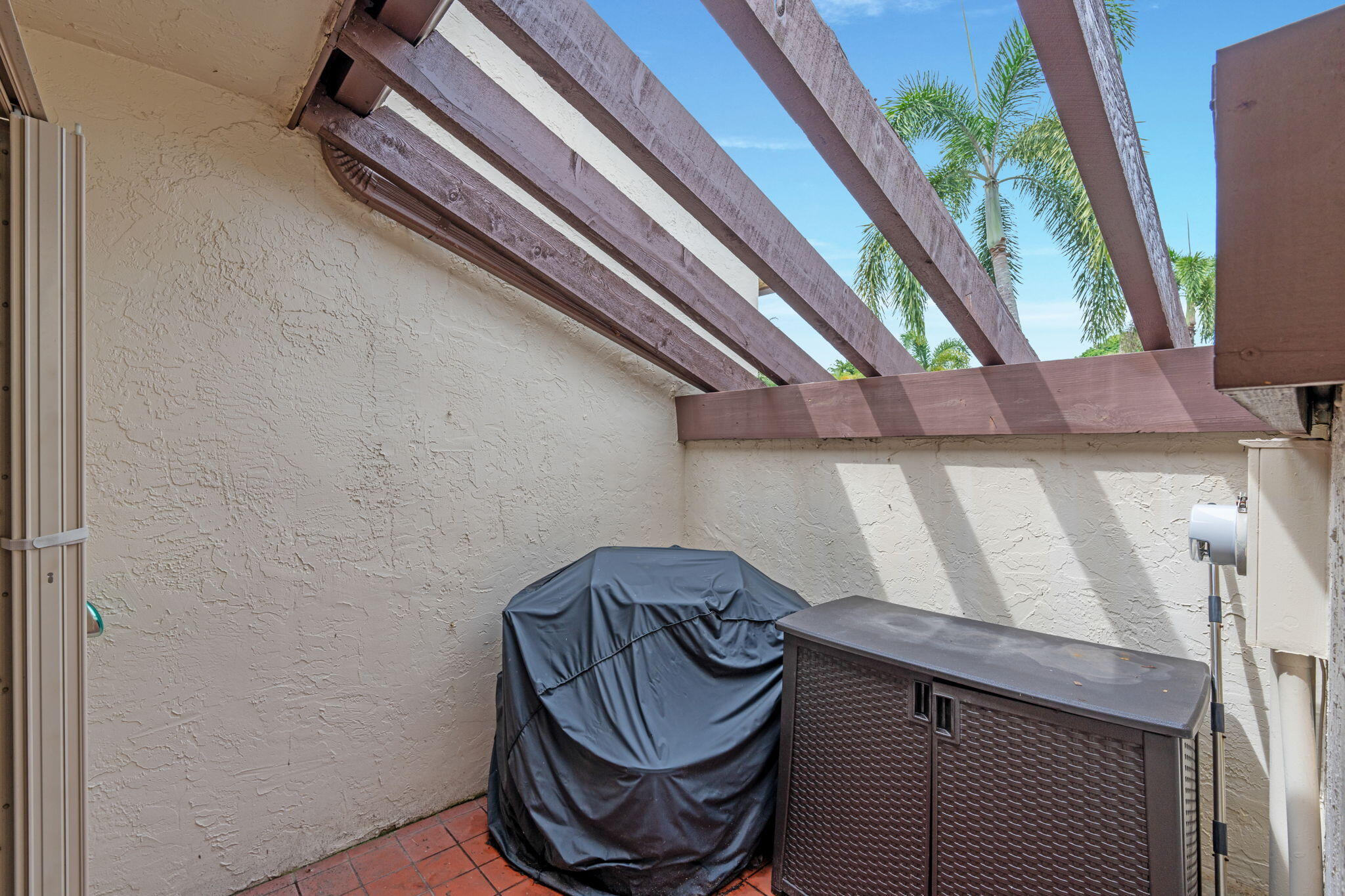 MLS #RX-11121744 image #28