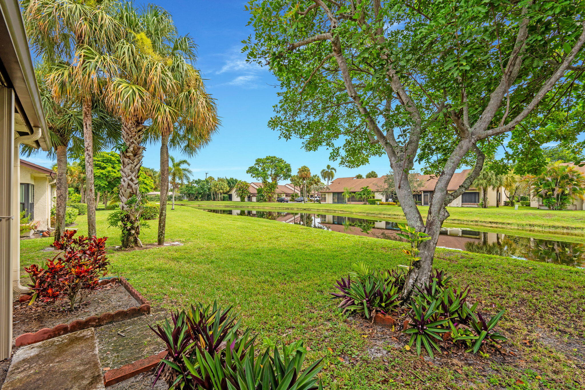 MLS #RX-11121744 image #29