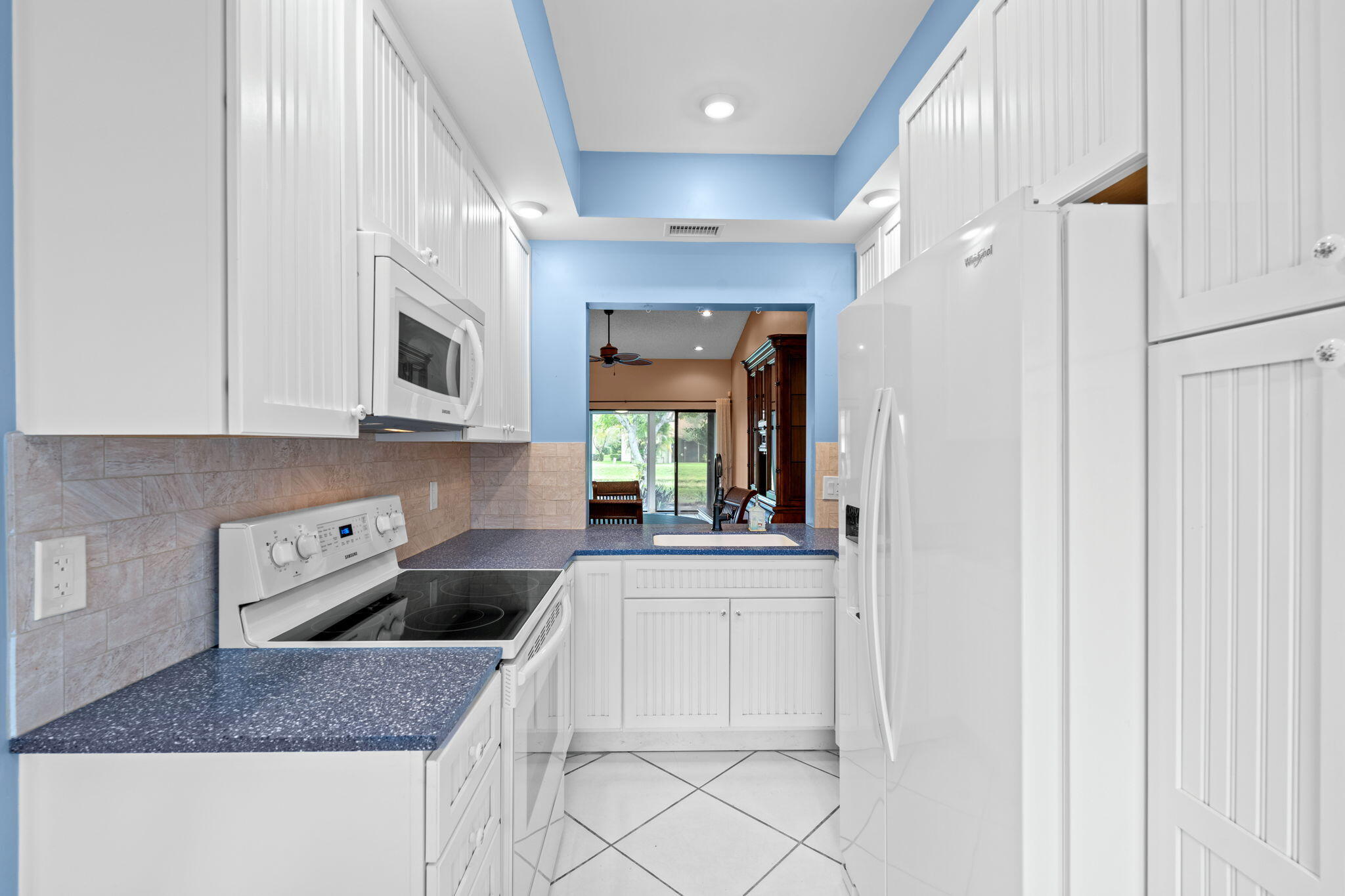 MLS #RX-11121744 image #3