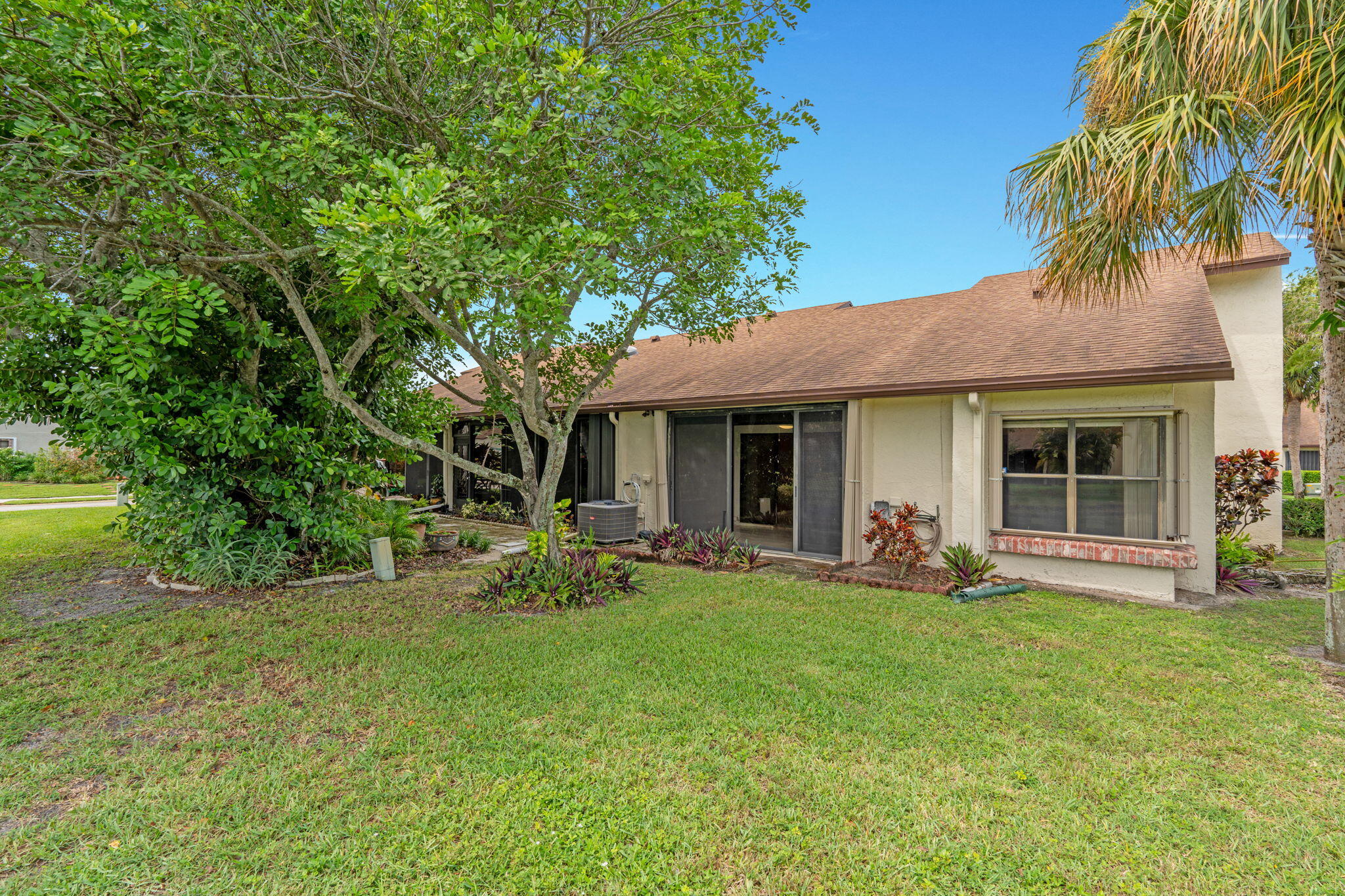 MLS #RX-11121744 image #33