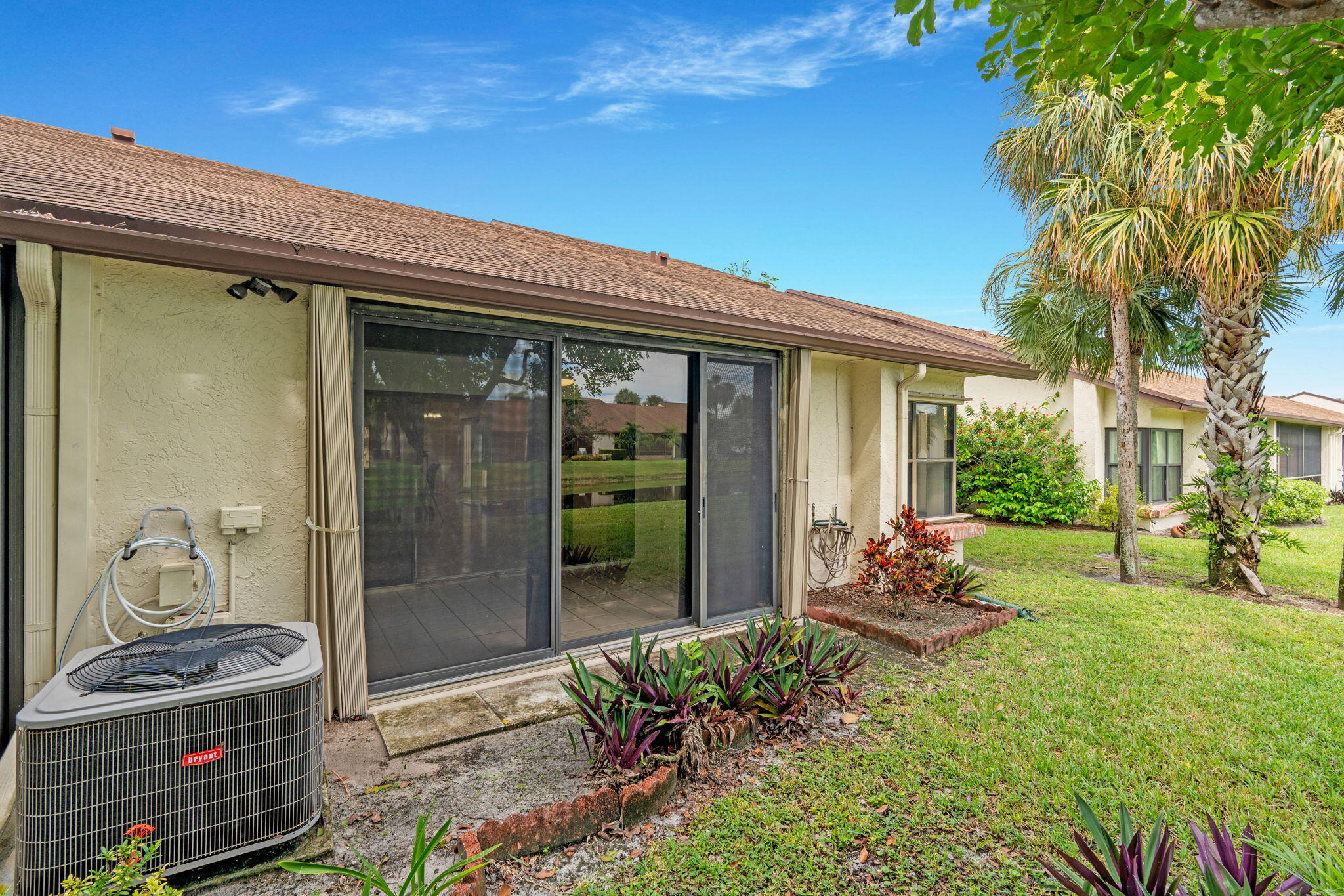 MLS #RX-11121744 image #34