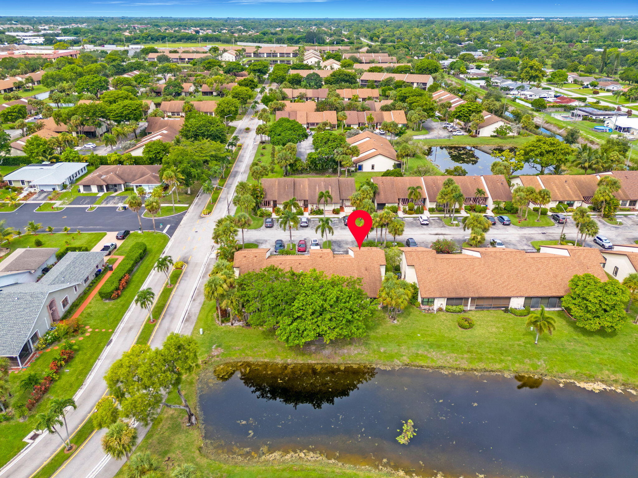 MLS #RX-11121744 image #37