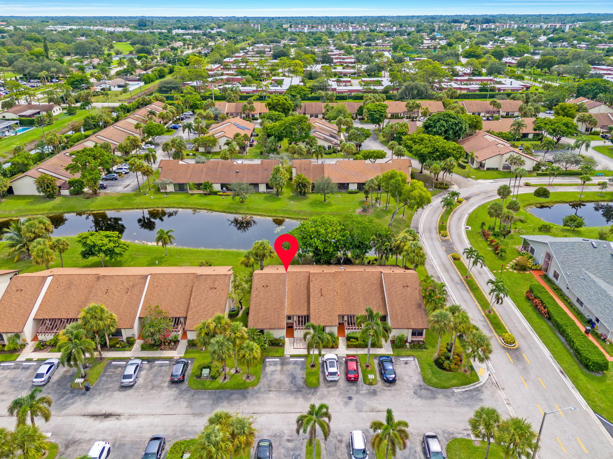 MLS #RX-11121744 image #38