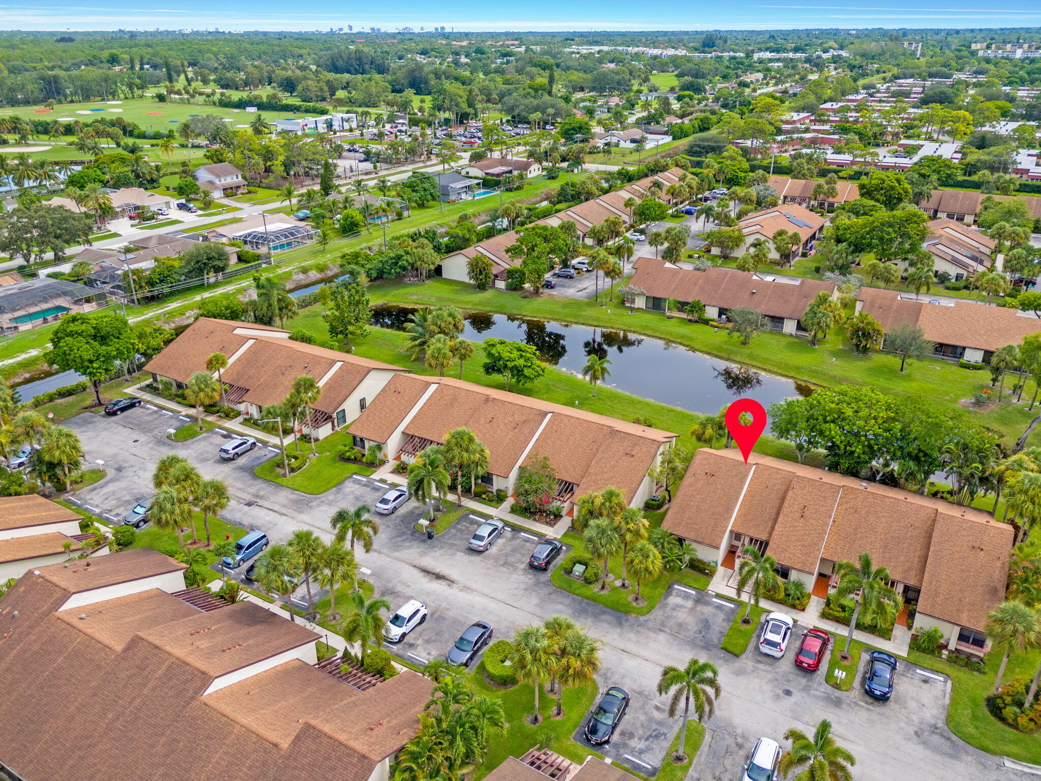 MLS #RX-11121744 image #39