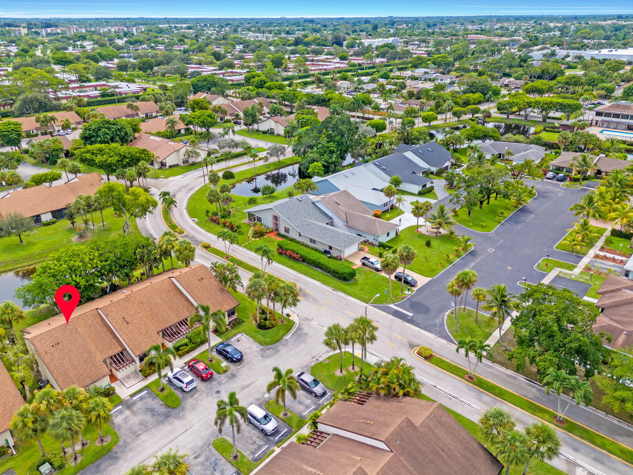 MLS #RX-11121744 image #41