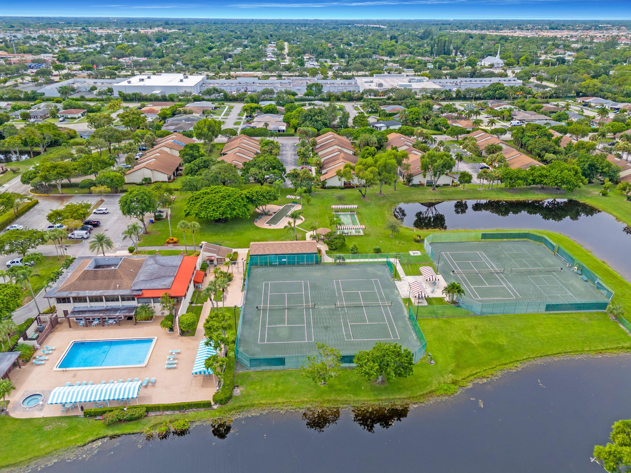 MLS #RX-11121744 image #43