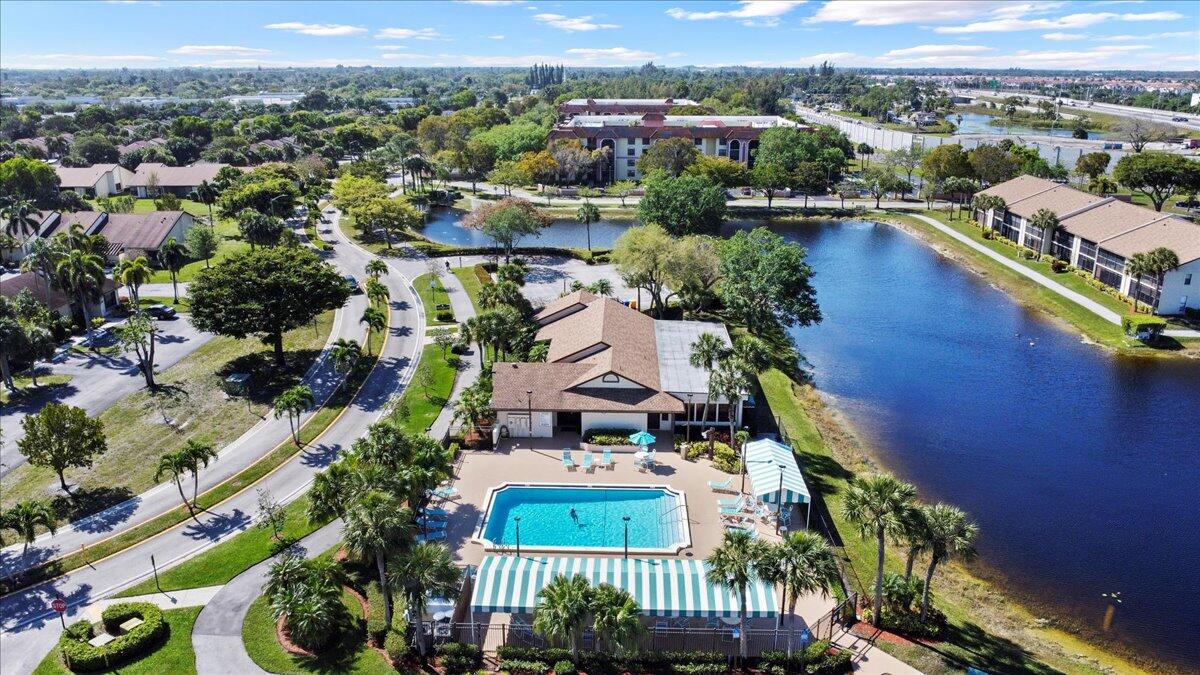 MLS #RX-11121744 image #44