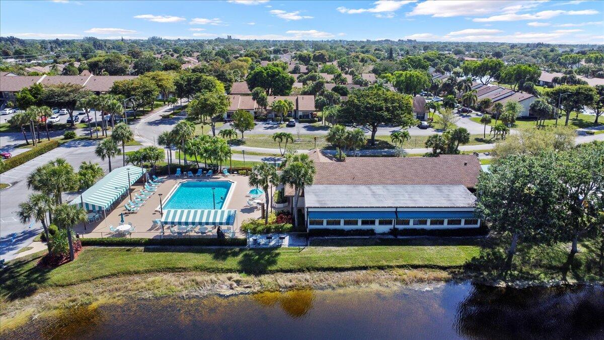 MLS #RX-11121744 image #45