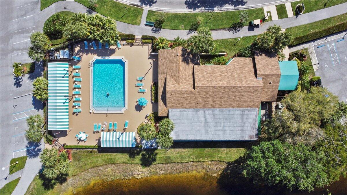 MLS #RX-11121744 image #46