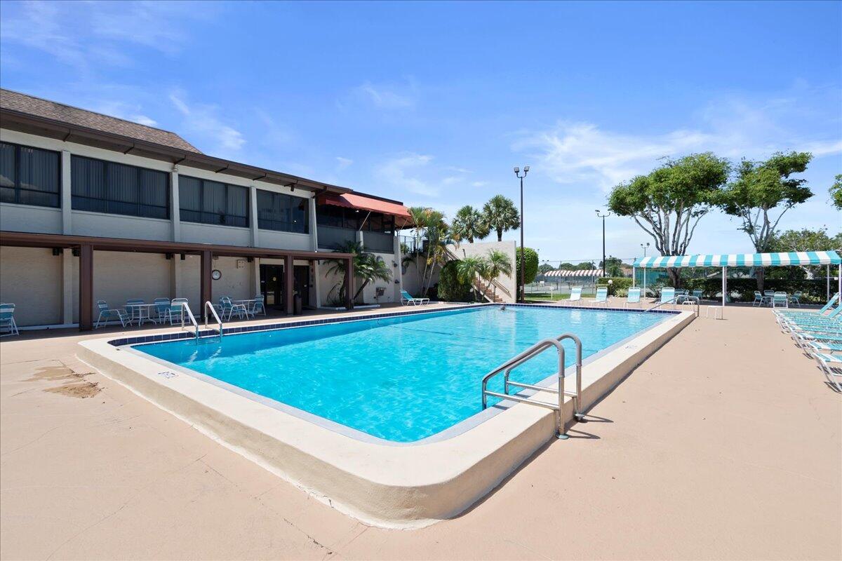 MLS #RX-11121744 image #47