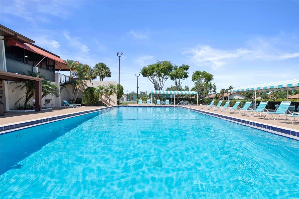 MLS #RX-11121744 image #48