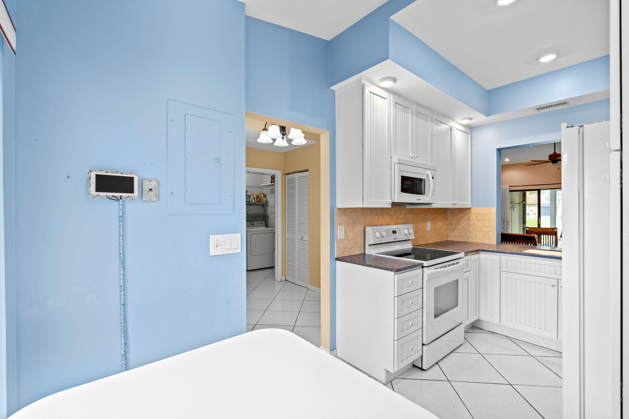 MLS #RX-11121744 image #5